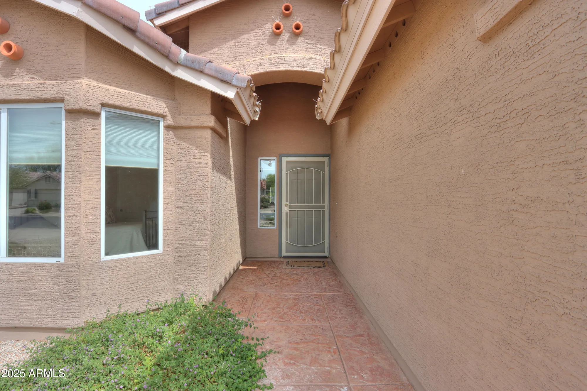 Property Slideshow image 4 of 44 | 2395 e hancock trl, Casa Grande, AZ, 85194