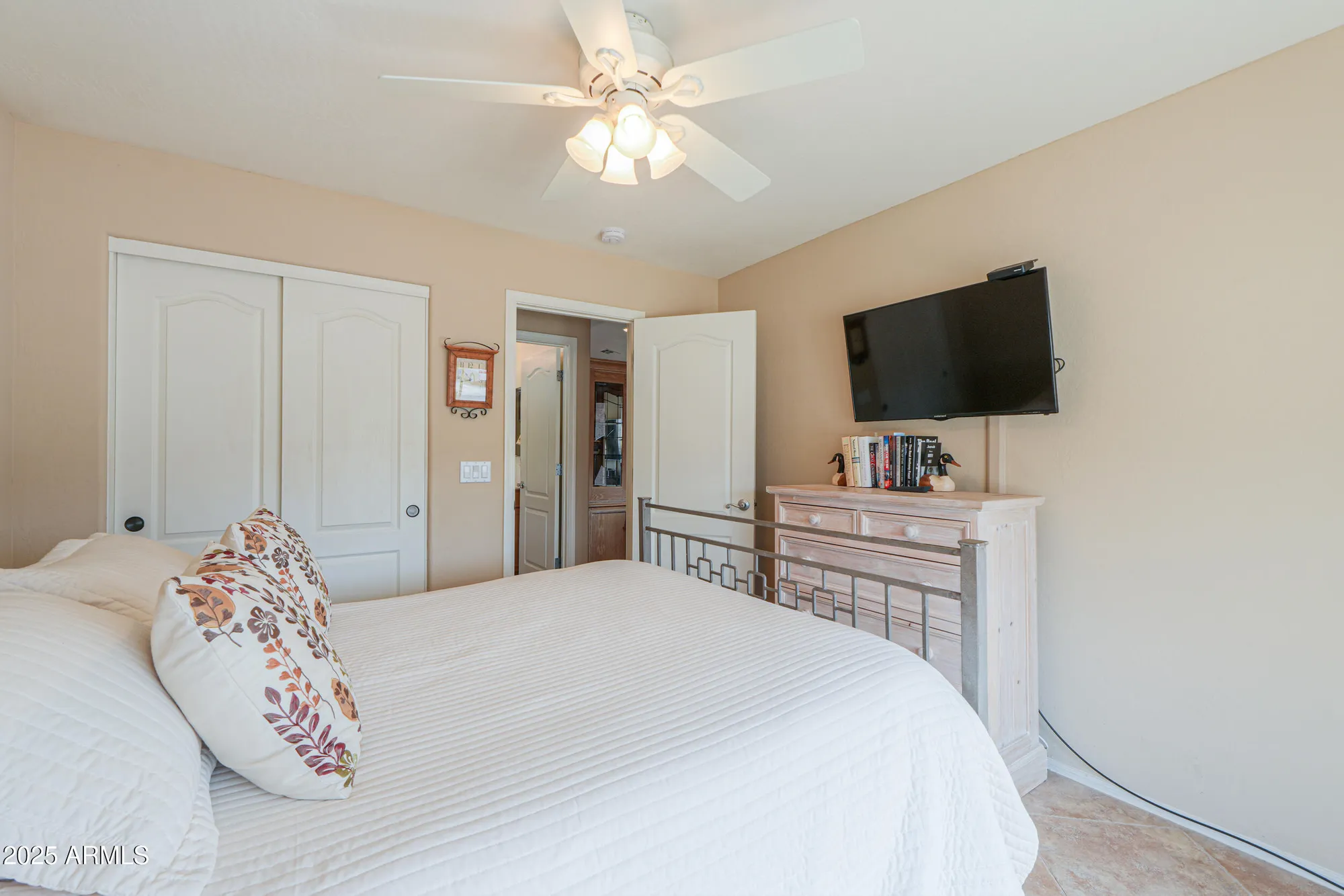 Property Slideshow image 8 of 44 | 2395 e hancock trl, Casa Grande, AZ, 85194