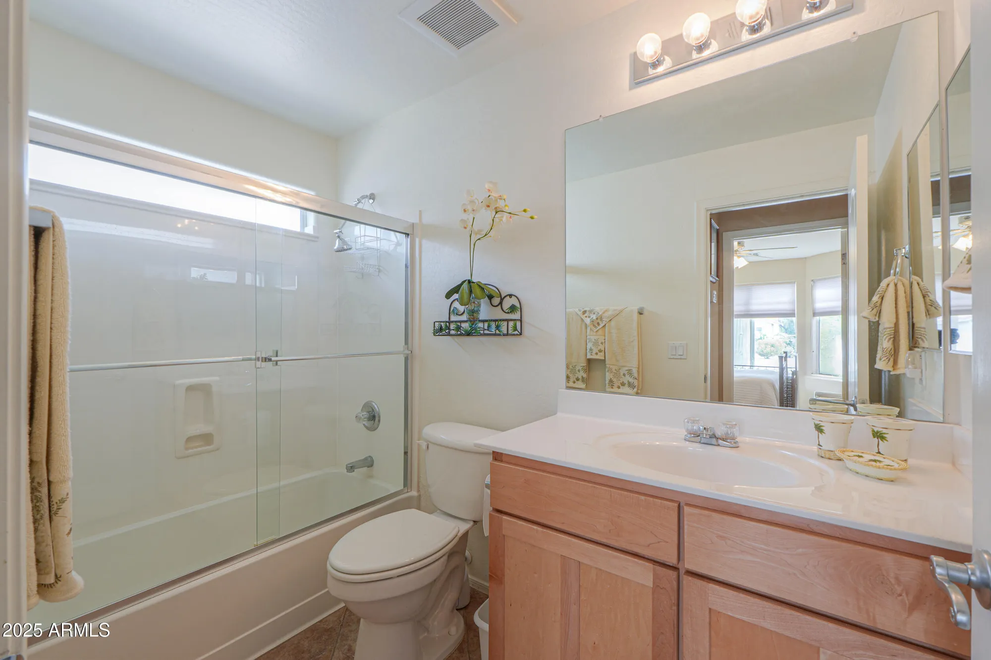 Property Slideshow image 9 of 44 | 2395 e hancock trl, Casa Grande, AZ, 85194