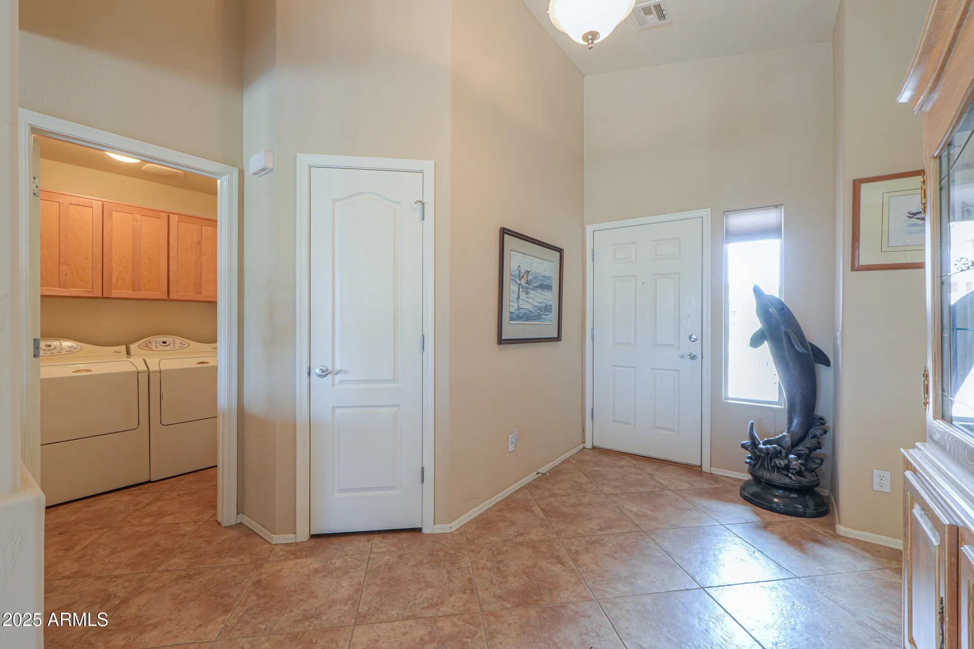 Property Slideshow image 10 of 44 | 2395 e hancock trl, Casa Grande, AZ, 85194