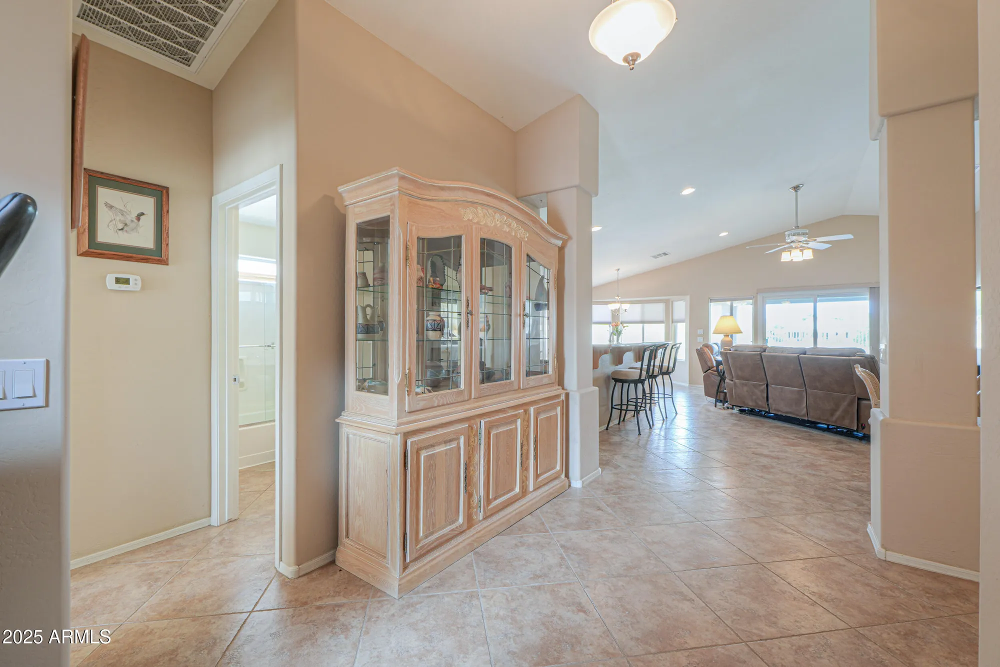 Property Slideshow image 5 of 44 | 2395 e hancock trl, Casa Grande, AZ, 85194