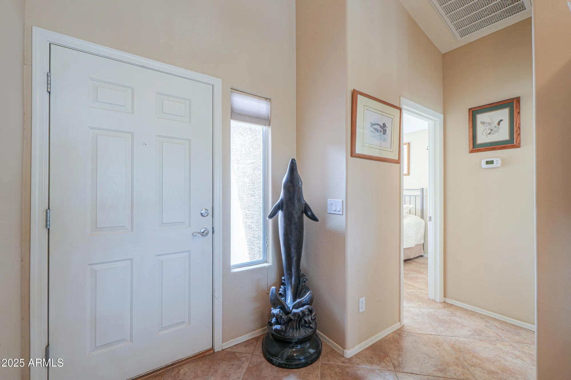 Property Slideshow image 6 of 44 | 2395 e hancock trl, Casa Grande, AZ, 85194