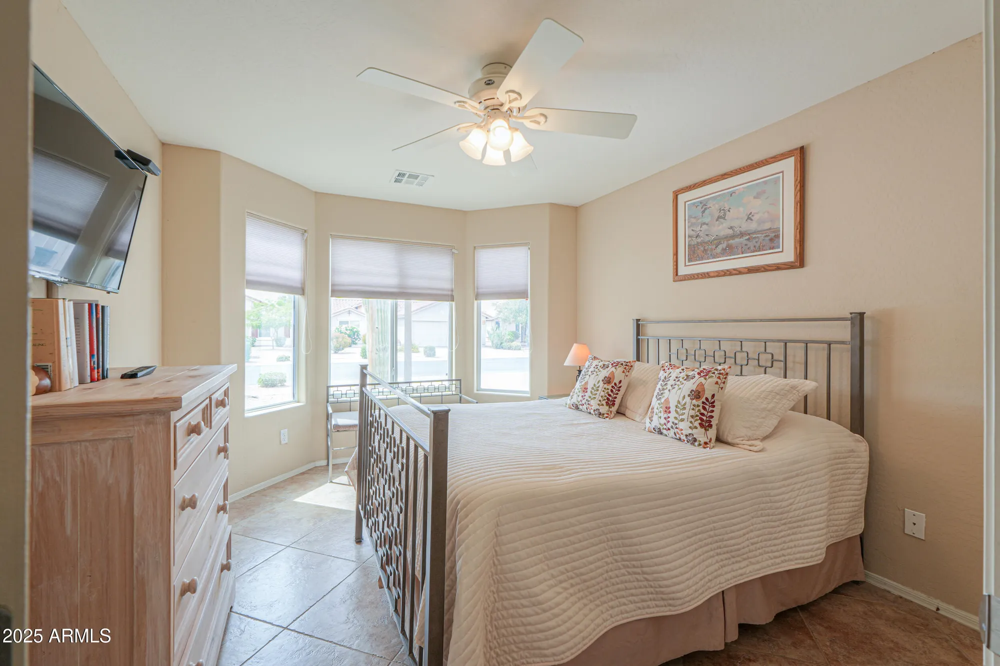 Property Slideshow image 7 of 44 | 2395 e hancock trl, Casa Grande, AZ, 85194