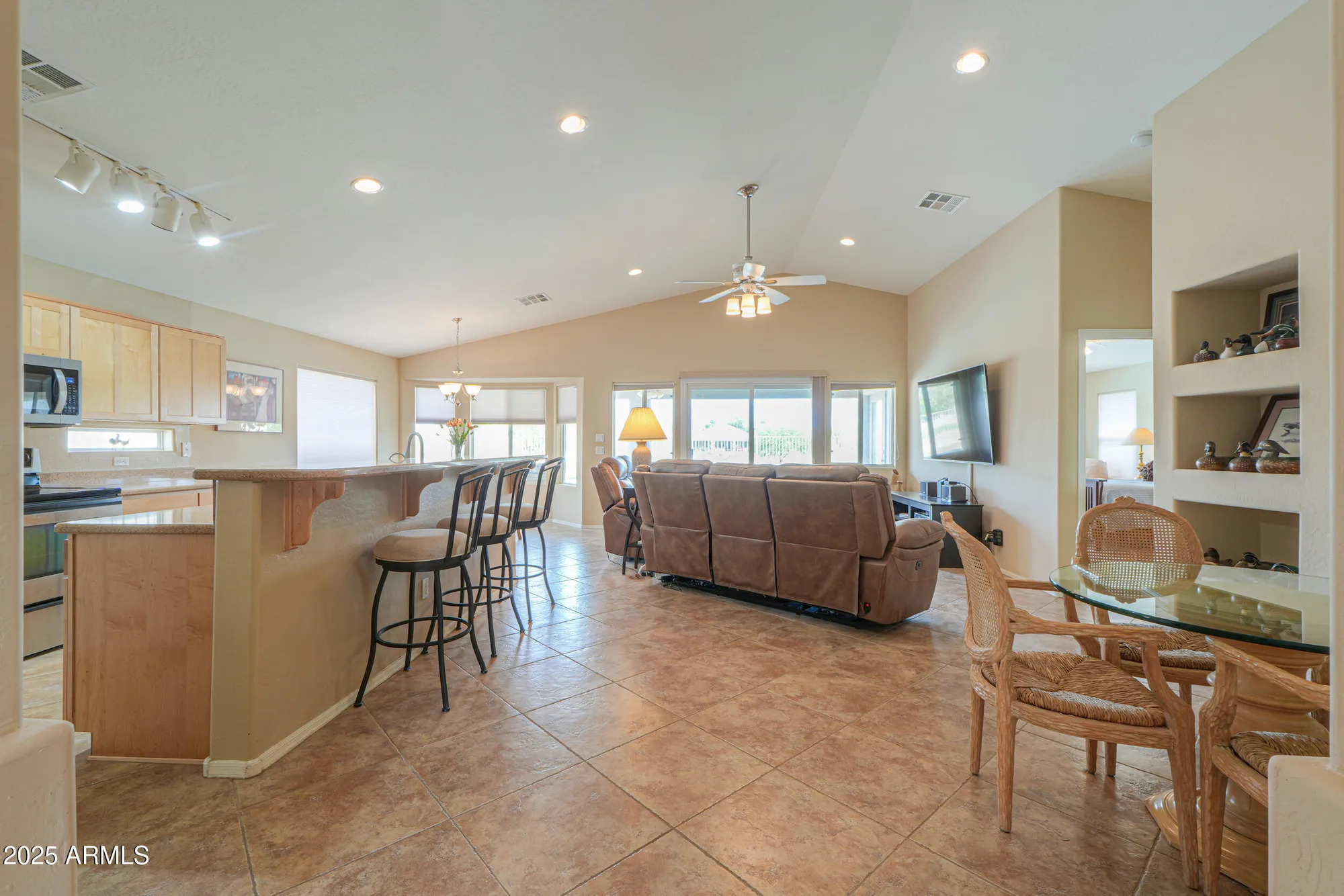 Property Slideshow image 12 of 44 | 2395 e hancock trl, Casa Grande, AZ, 85194