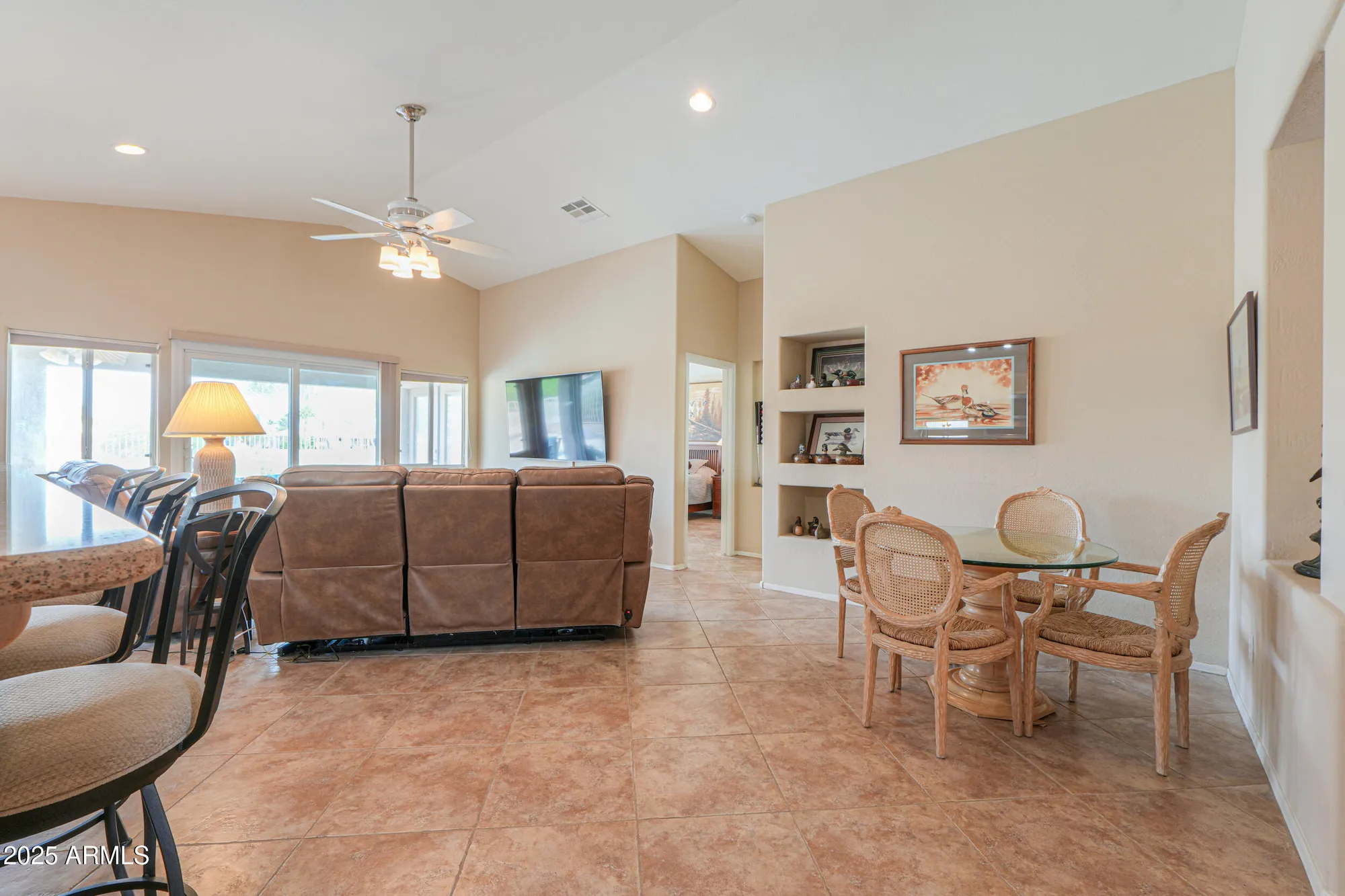 Property Slideshow image 13 of 44 | 2395 e hancock trl, Casa Grande, AZ, 85194