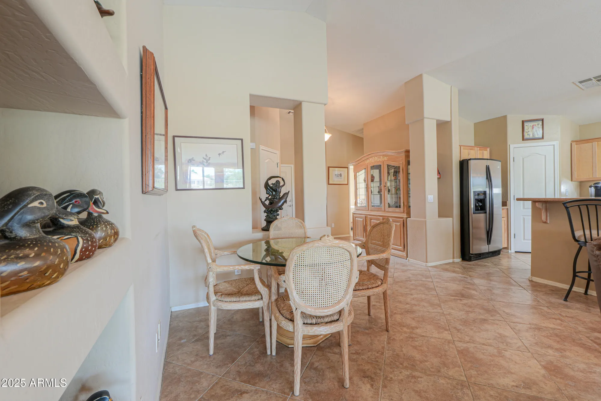 Property Slideshow image 14 of 44 | 2395 e hancock trl, Casa Grande, AZ, 85194