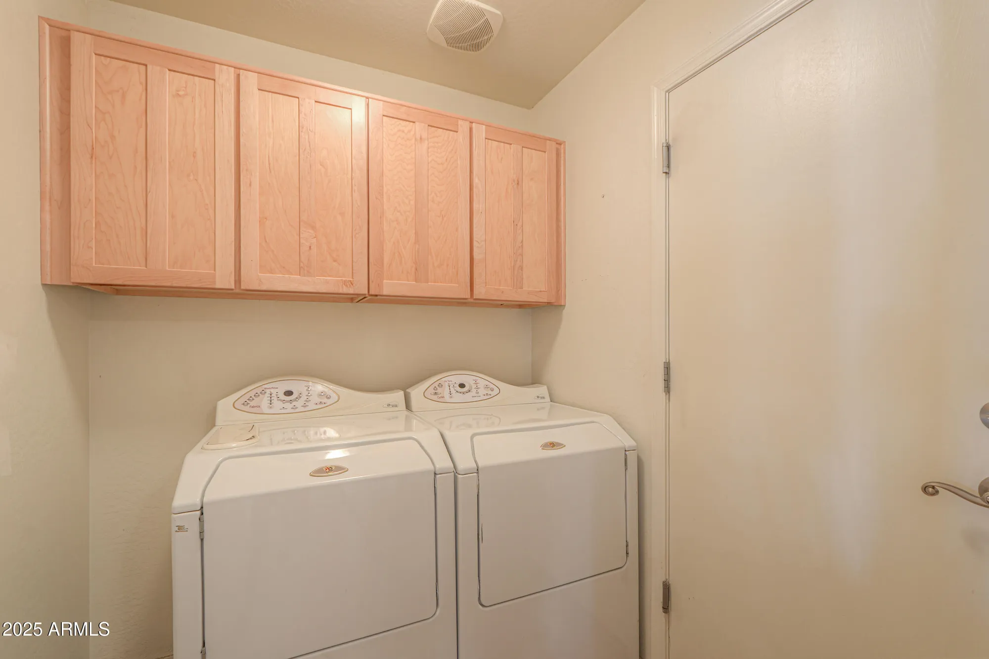 Property Slideshow image 11 of 44 | 2395 e hancock trl, Casa Grande, AZ, 85194