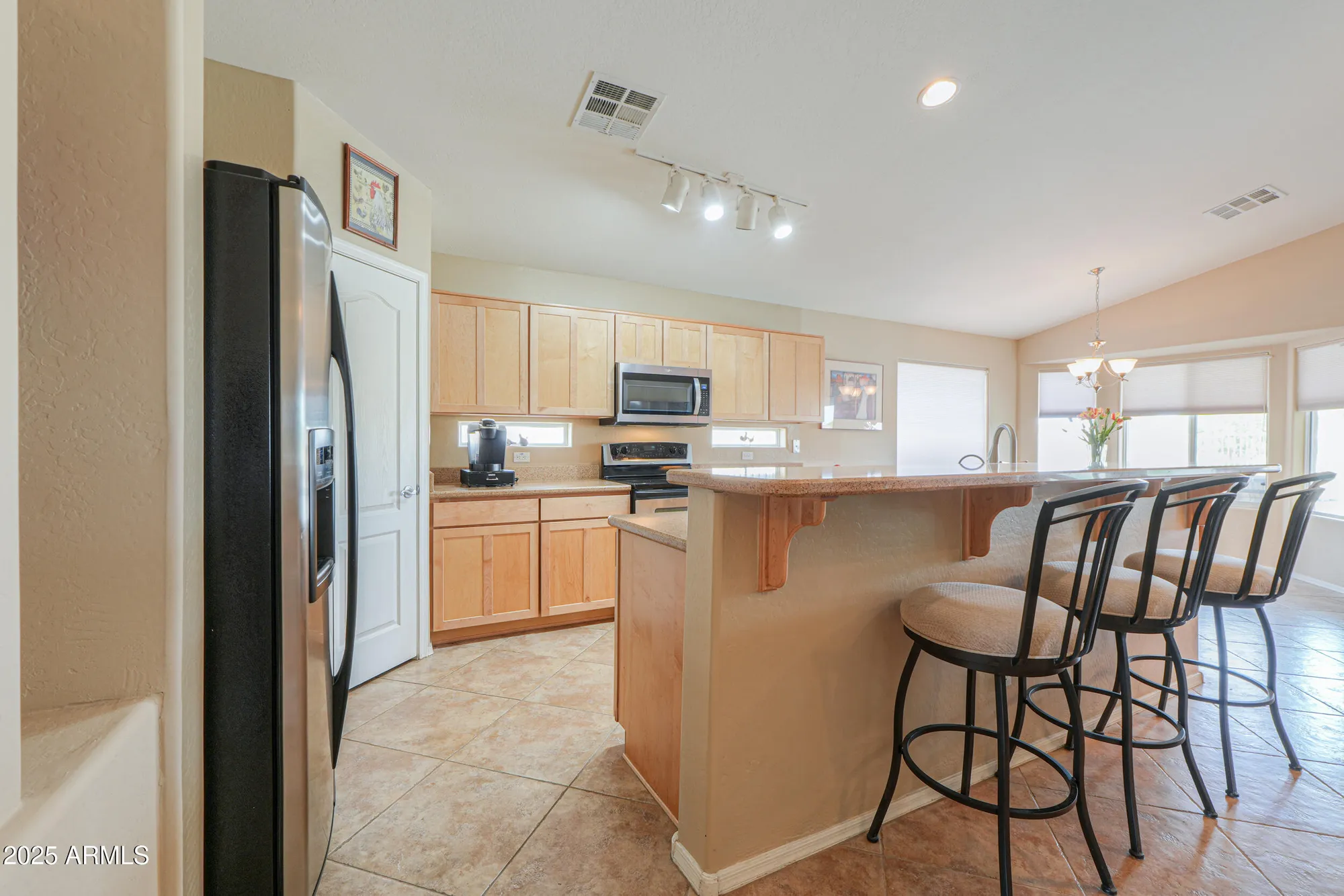 Property Slideshow image 18 of 44 | 2395 e hancock trl, Casa Grande, AZ, 85194