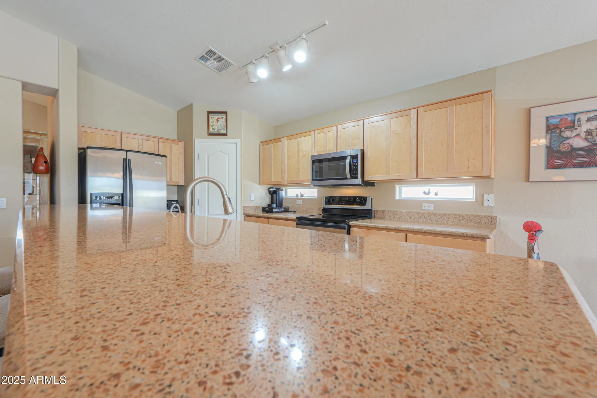 Property Slideshow image 19 of 44 | 2395 e hancock trl, Casa Grande, AZ, 85194