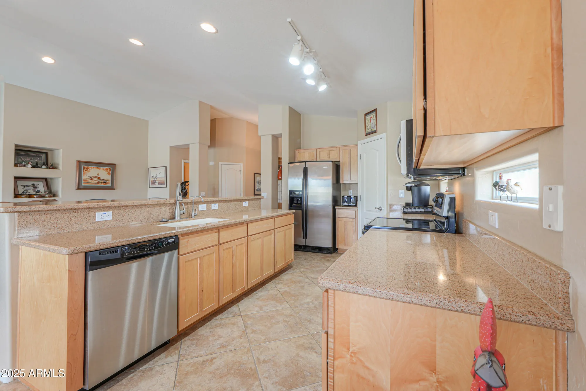 Property Slideshow image 20 of 44 | 2395 e hancock trl, Casa Grande, AZ, 85194