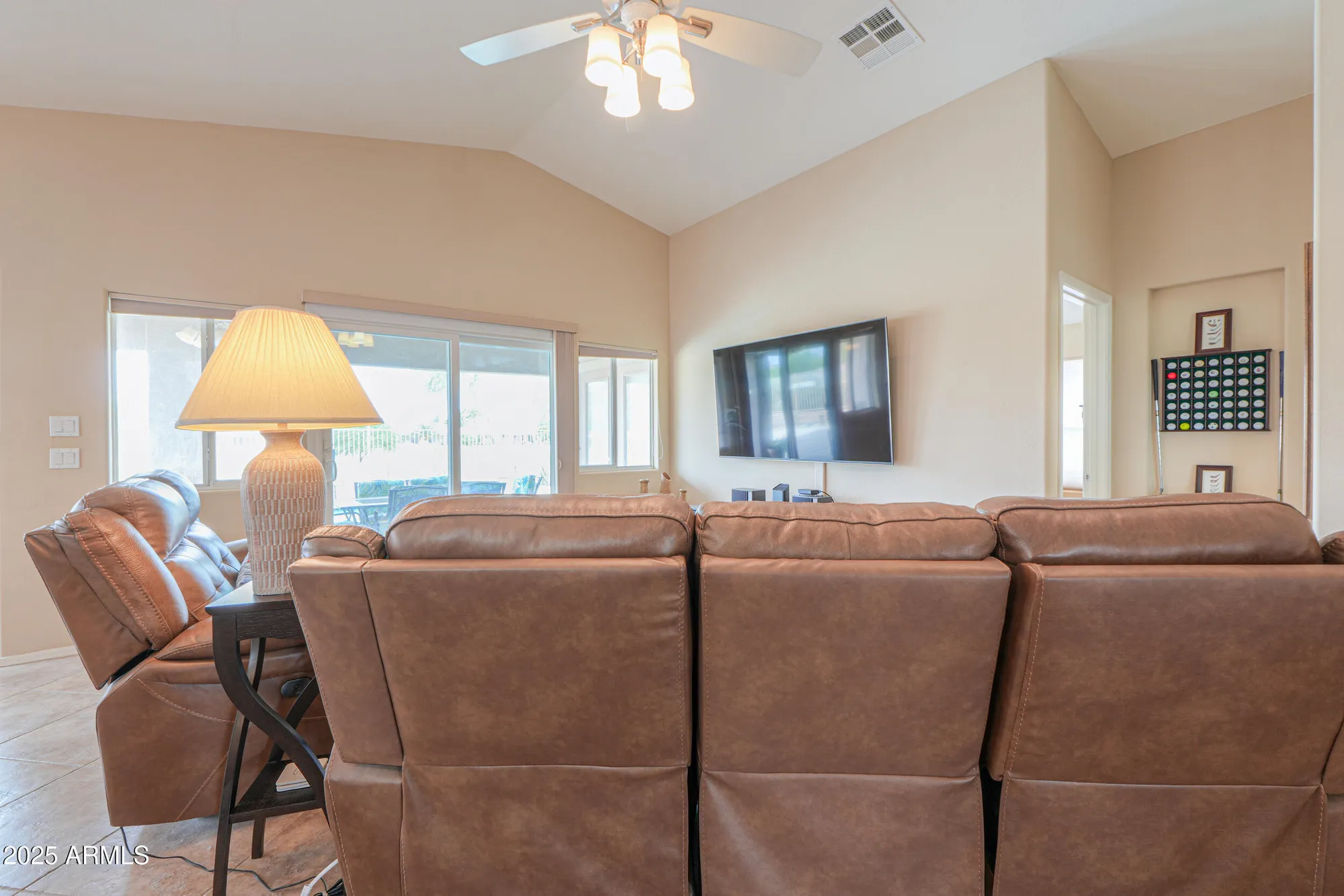 Property Slideshow image 15 of 44 | 2395 e hancock trl, Casa Grande, AZ, 85194