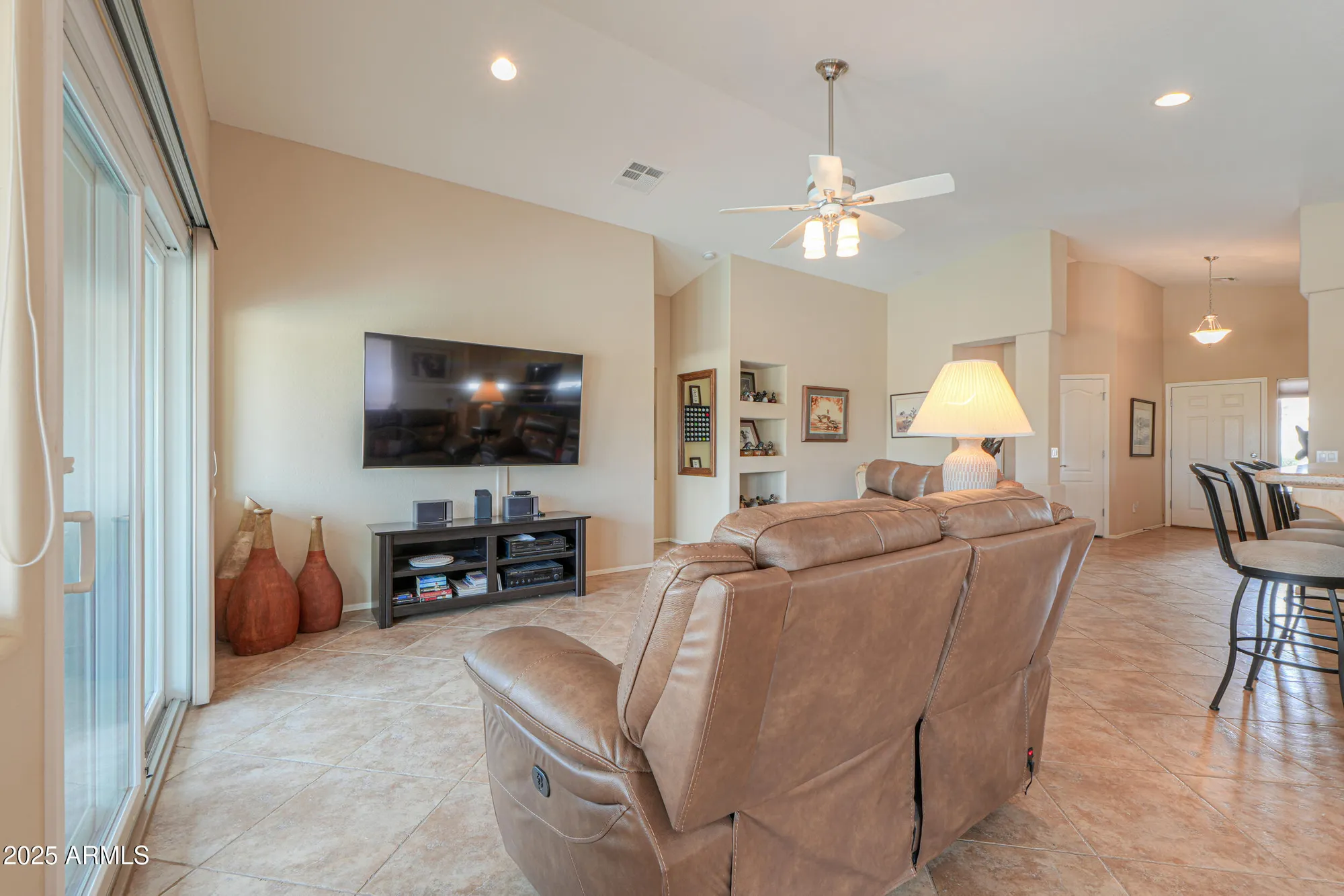 Property Slideshow image 16 of 44 | 2395 e hancock trl, Casa Grande, AZ, 85194