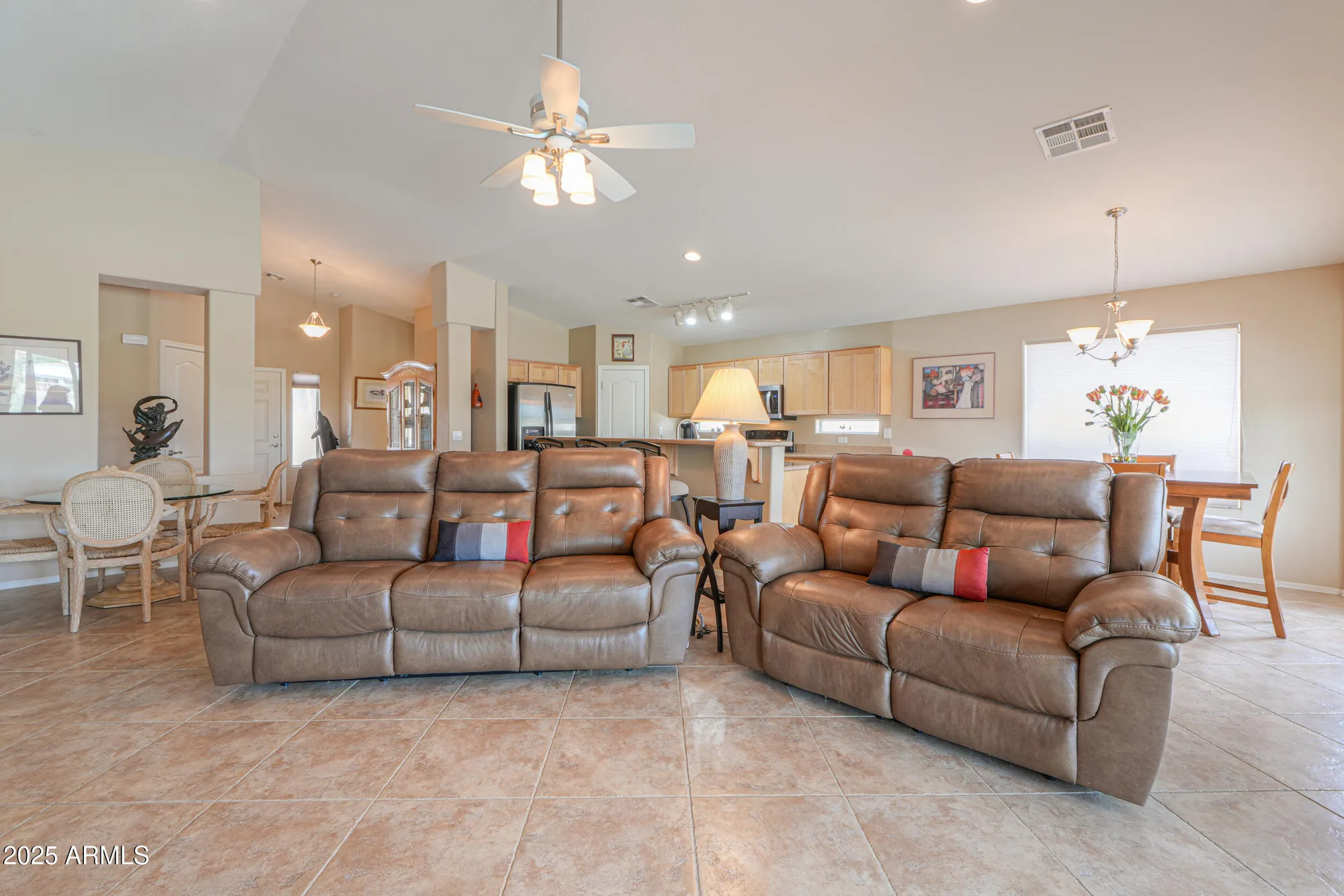 Property Slideshow image 17 of 44 | 2395 e hancock trl, Casa Grande, AZ, 85194
