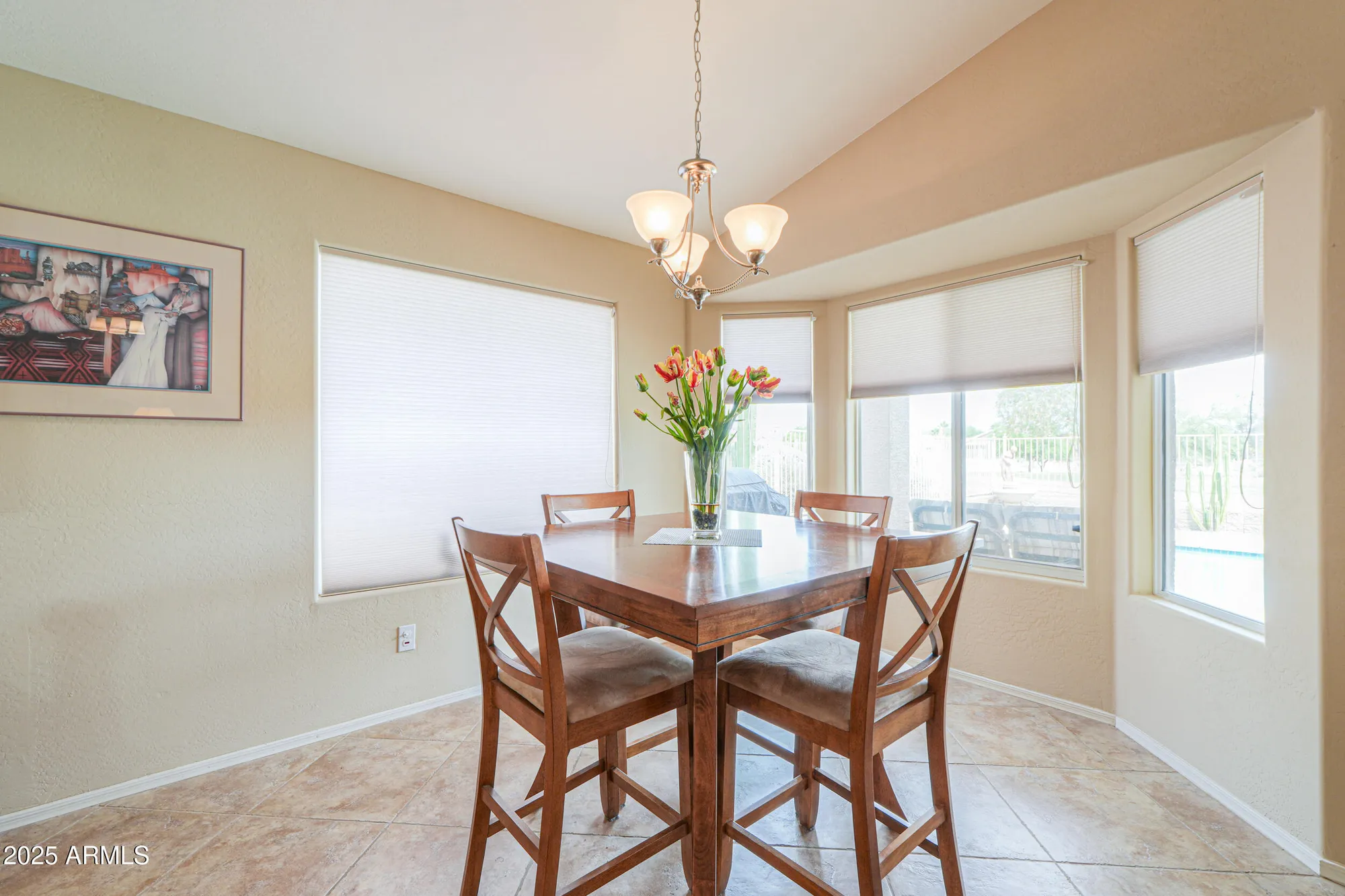 Property Slideshow image 22 of 44 | 2395 e hancock trl, Casa Grande, AZ, 85194