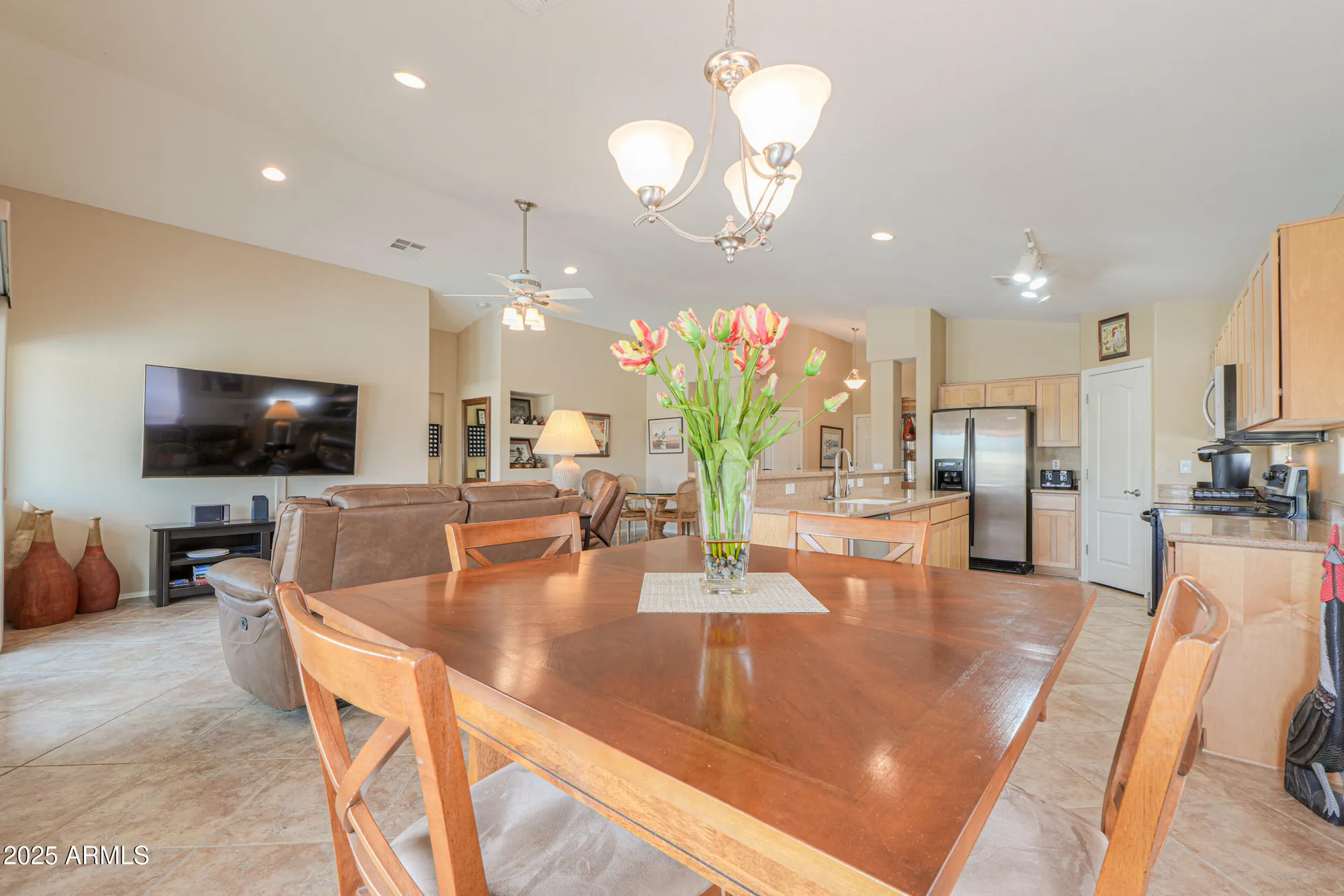 Property Slideshow image 23 of 44 | 2395 e hancock trl, Casa Grande, AZ, 85194