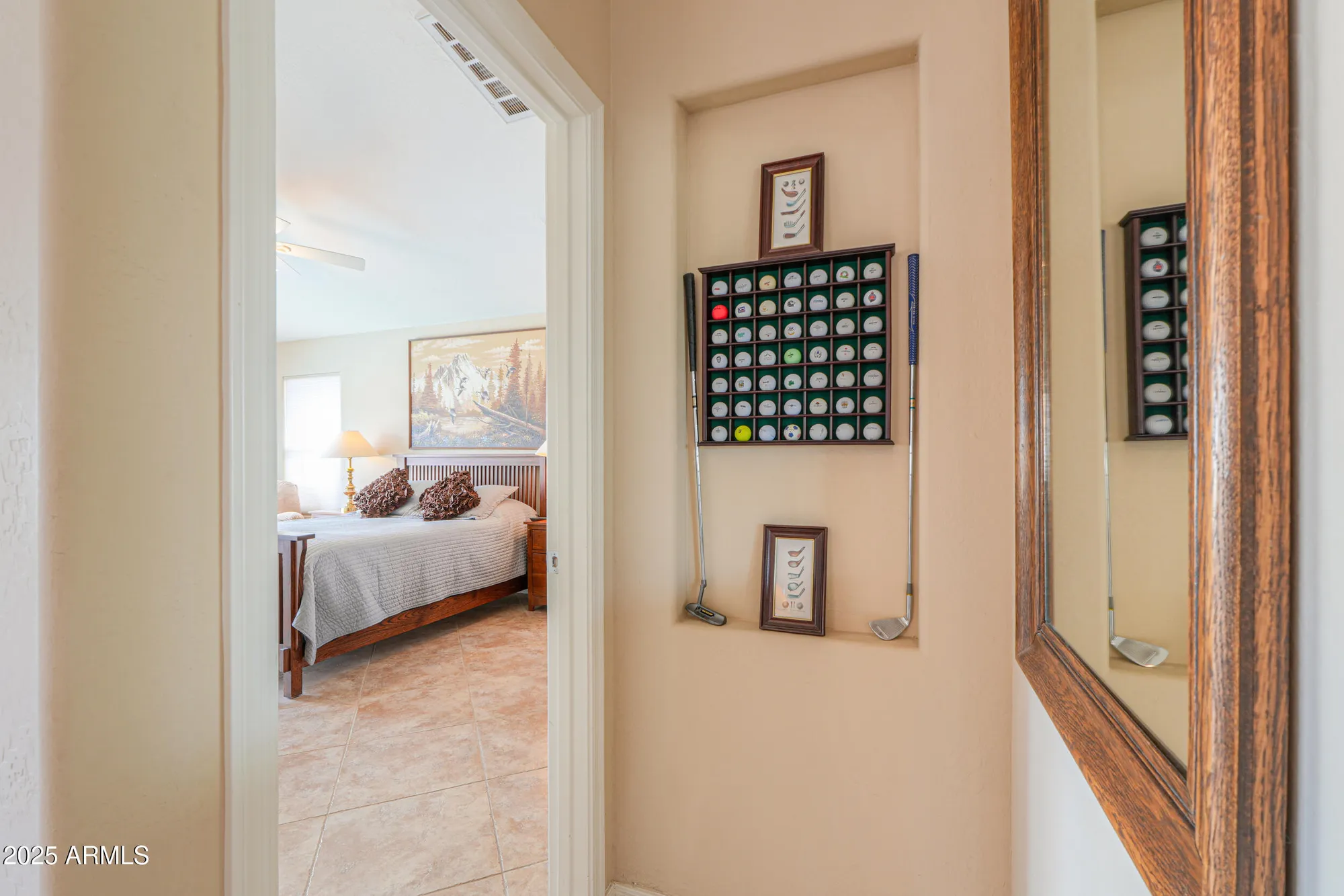 Property Slideshow image 24 of 44 | 2395 e hancock trl, Casa Grande, AZ, 85194