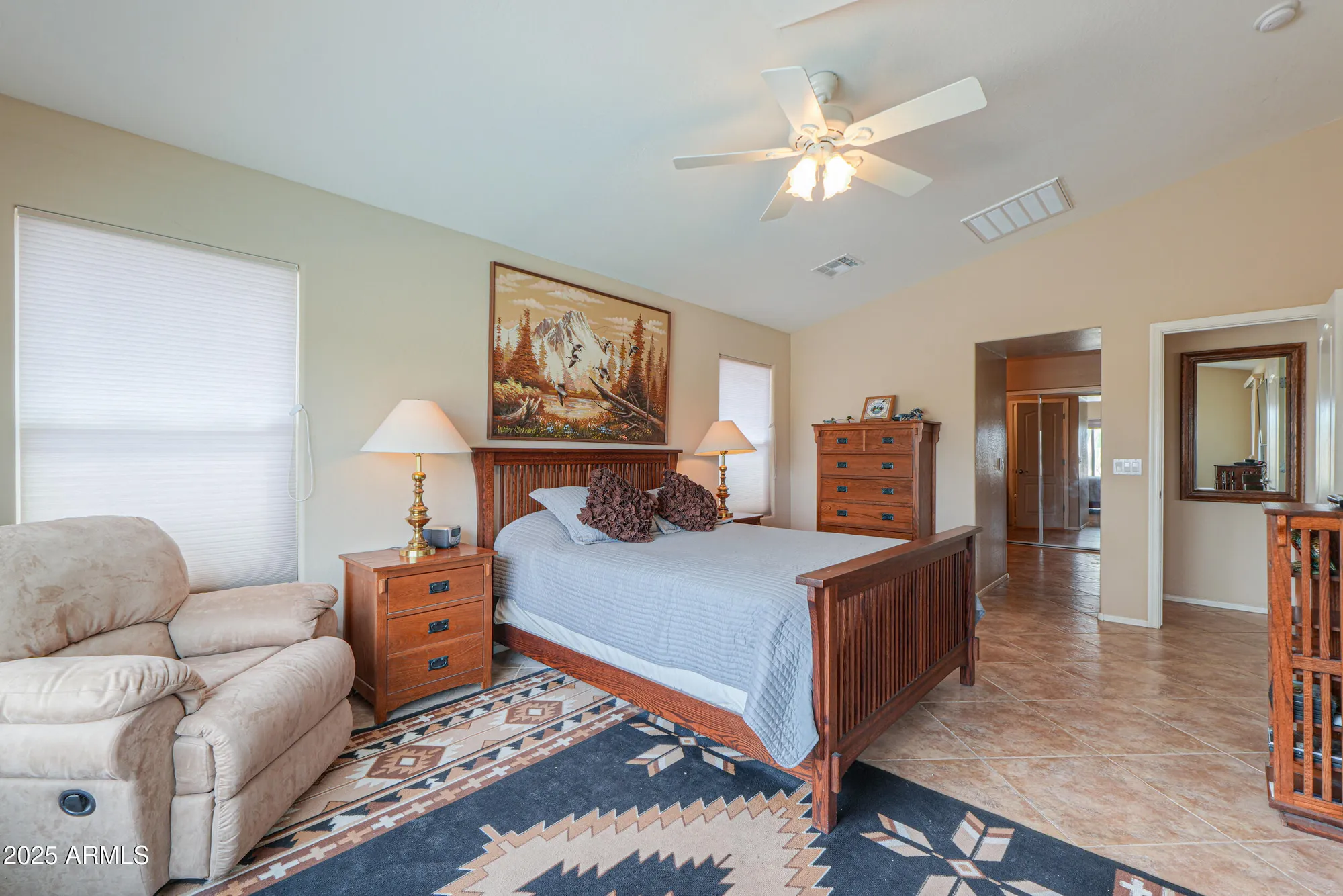 Property Slideshow image 27 of 44 | 2395 e hancock trl, Casa Grande, AZ, 85194