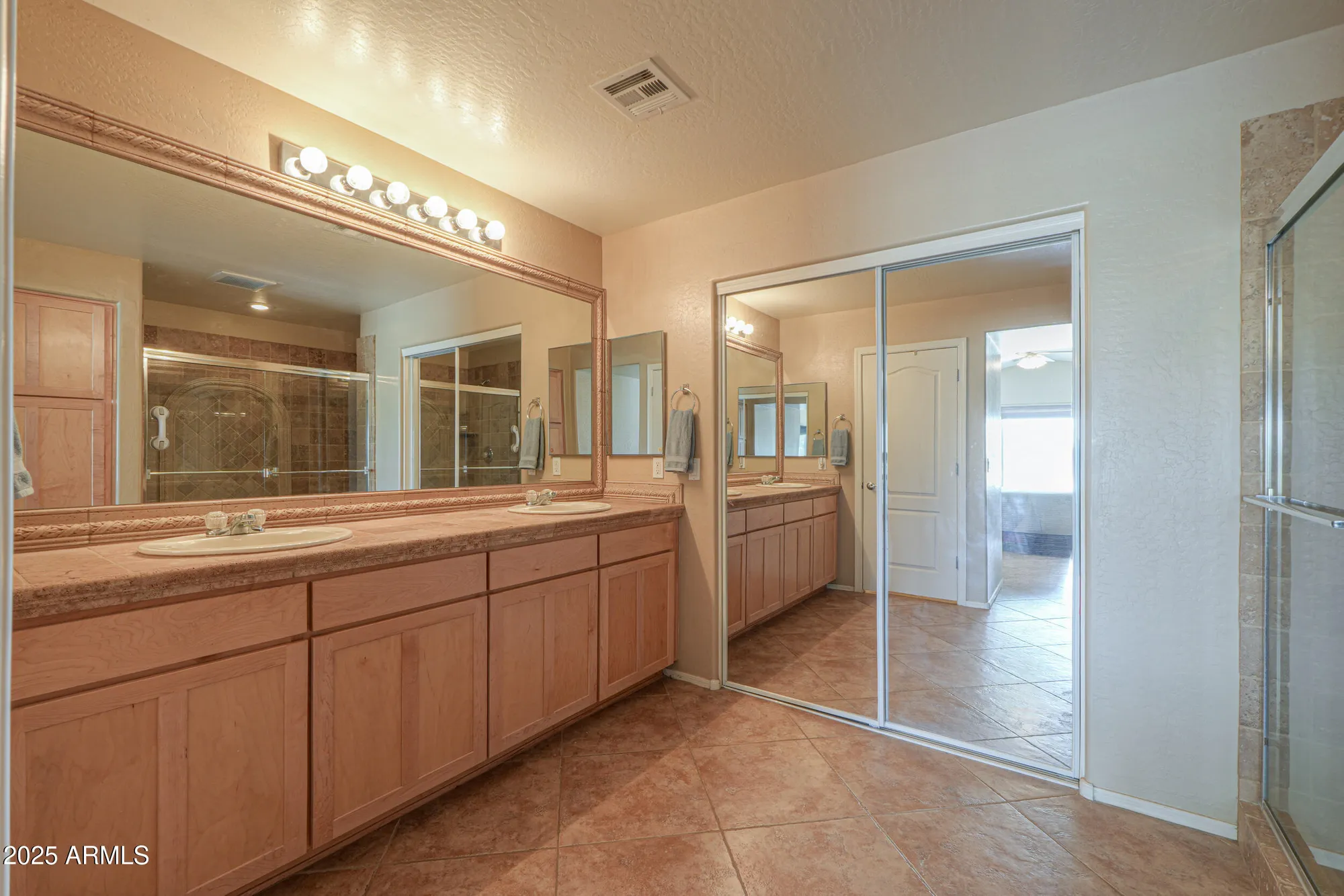 Property Slideshow image 28 of 44 | 2395 e hancock trl, Casa Grande, AZ, 85194