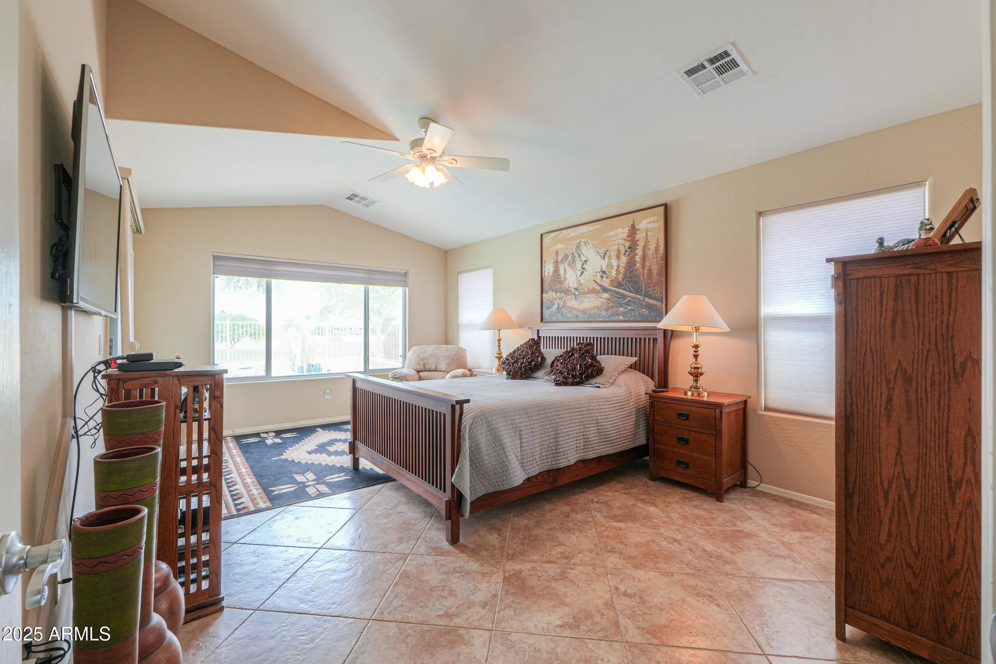 Property Slideshow image 25 of 44 | 2395 e hancock trl, Casa Grande, AZ, 85194