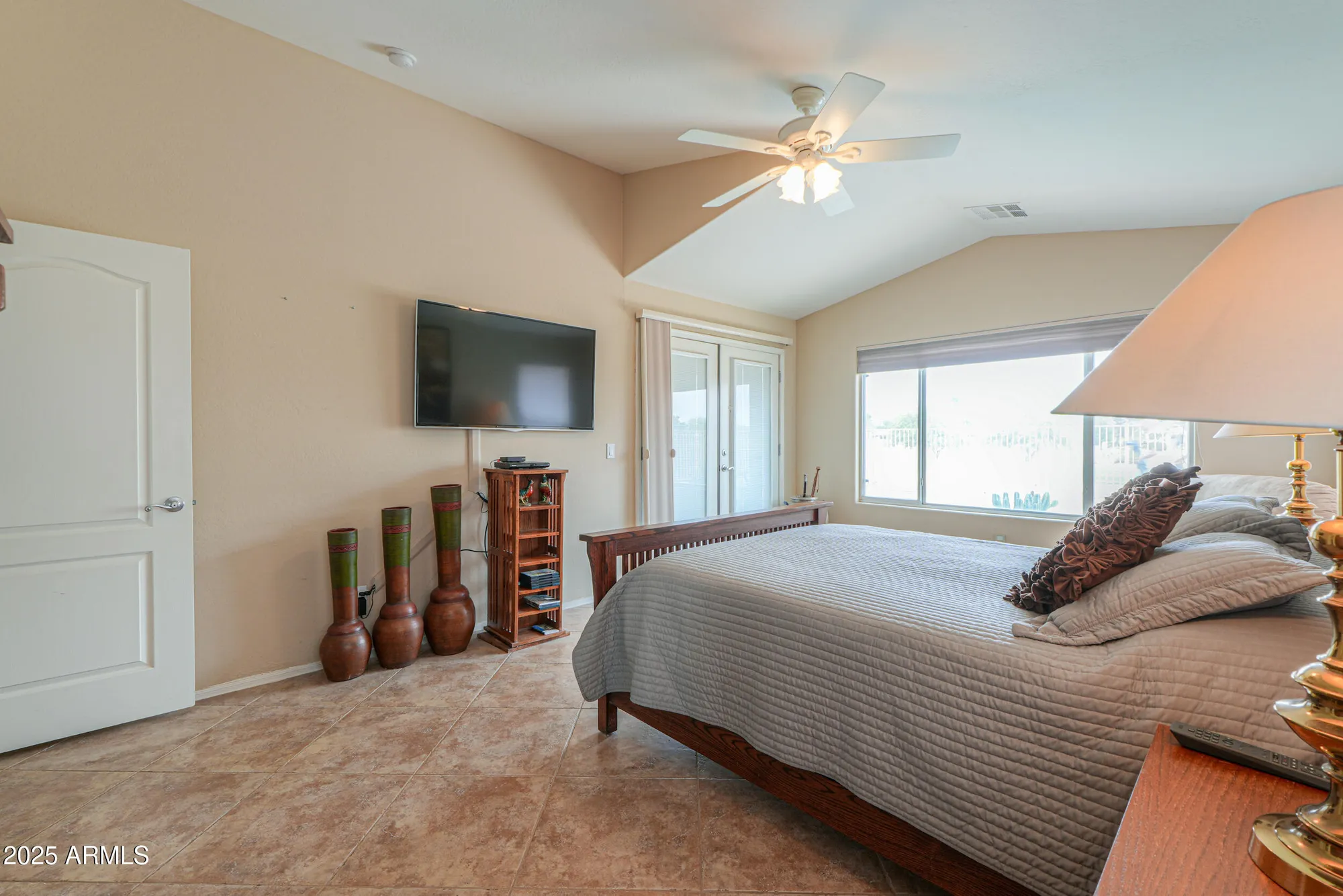 Property Slideshow image 26 of 44 | 2395 e hancock trl, Casa Grande, AZ, 85194