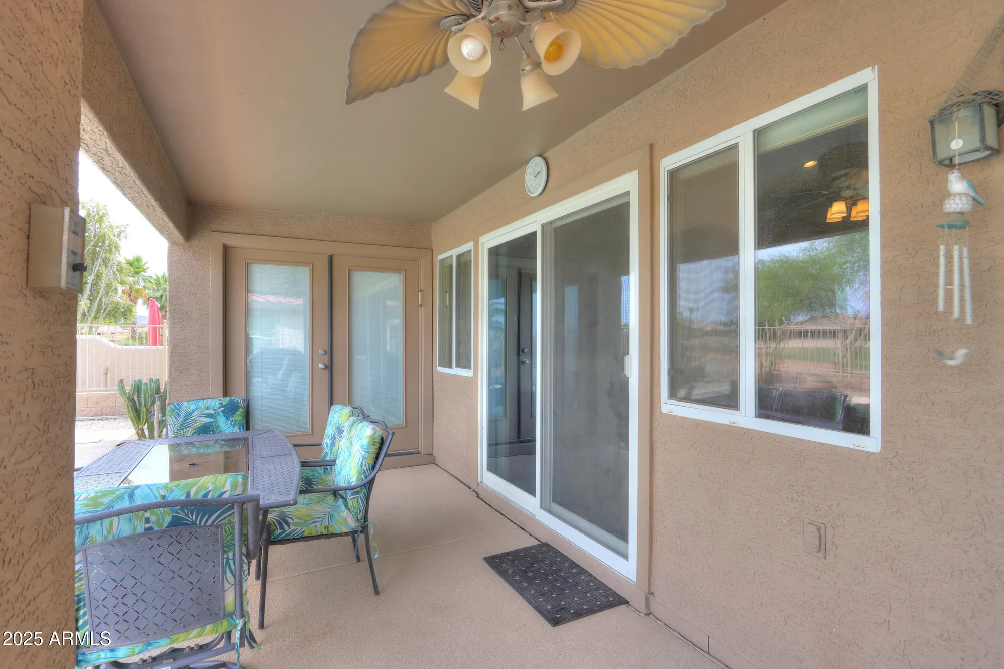 Property Slideshow image 31 of 44 | 2395 e hancock trl, Casa Grande, AZ, 85194