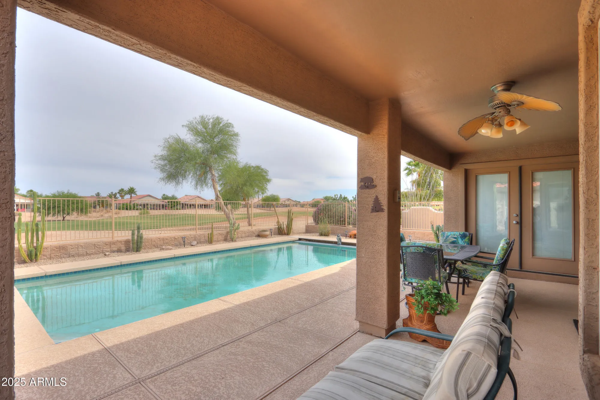 Property Slideshow image 32 of 44 | 2395 e hancock trl, Casa Grande, AZ, 85194