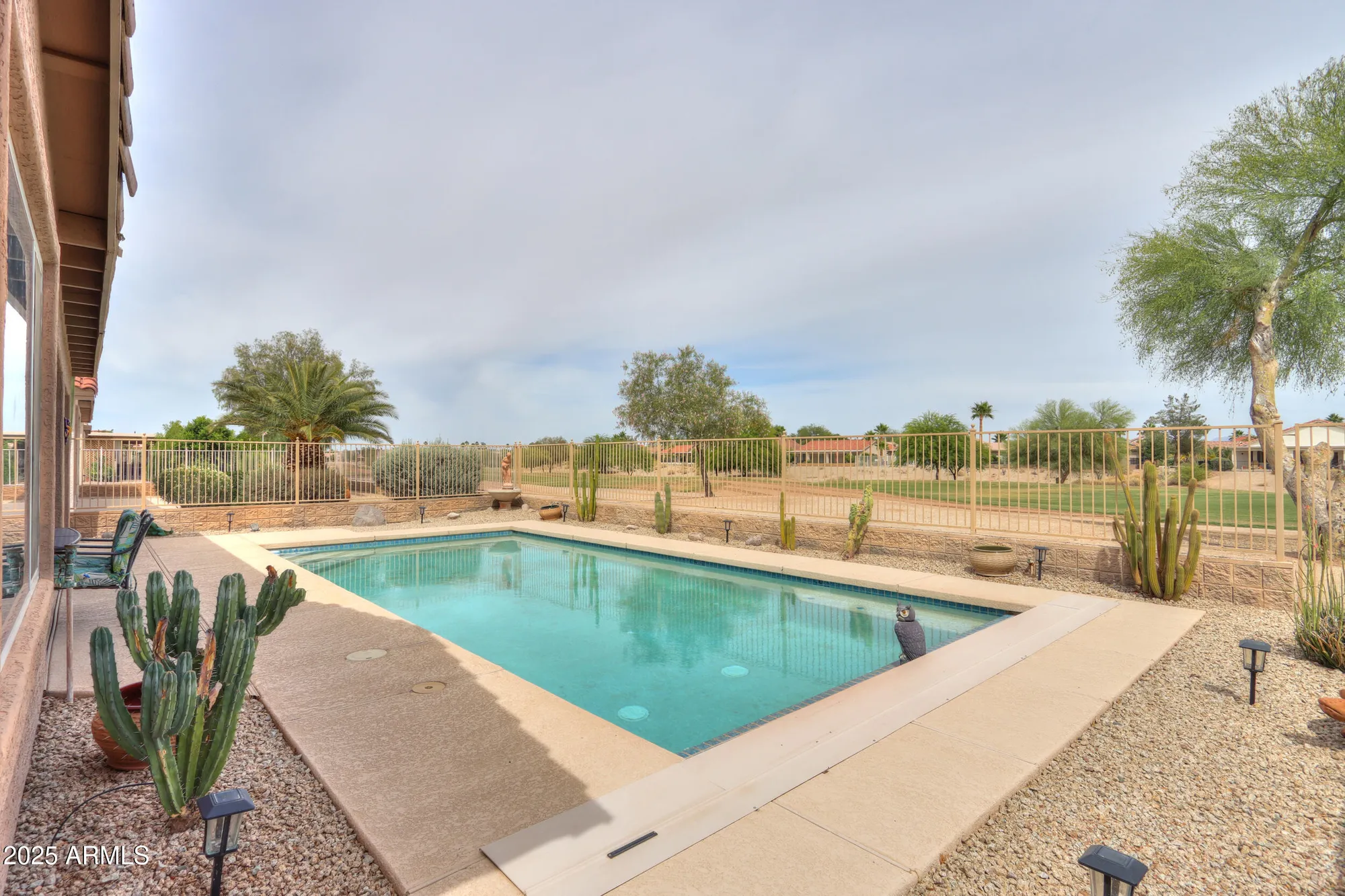 Property Slideshow image 33 of 44 | 2395 e hancock trl, Casa Grande, AZ, 85194