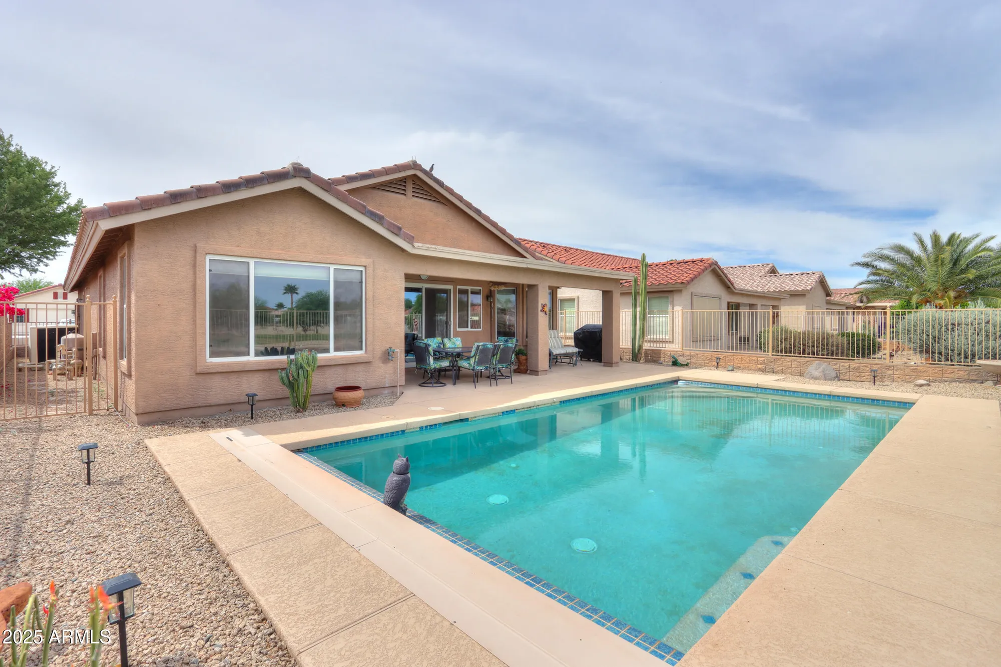 Property Slideshow image 34 of 44 | 2395 e hancock trl, Casa Grande, AZ, 85194