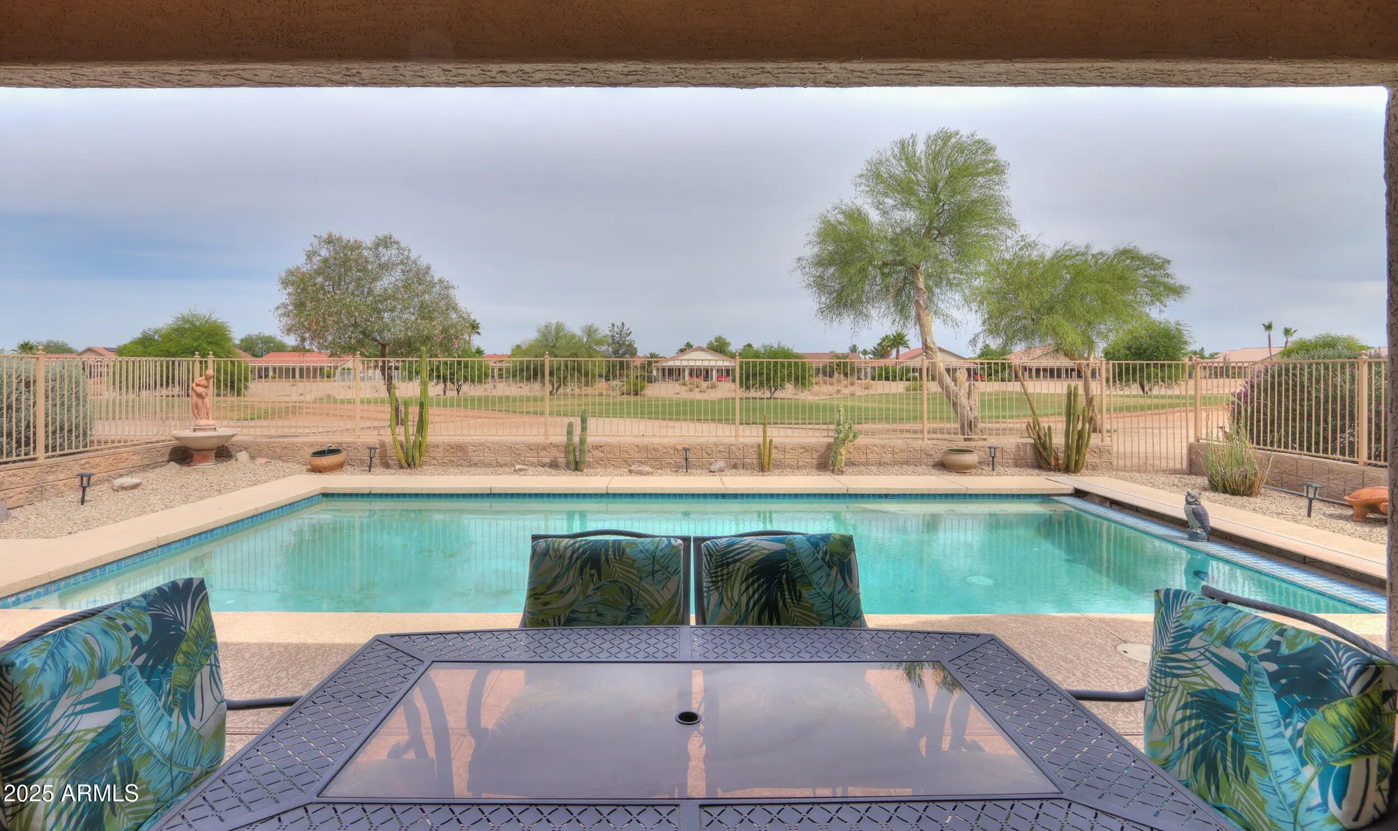 Property Slideshow image 30 of 44 | 2395 e hancock trl, Casa Grande, AZ, 85194