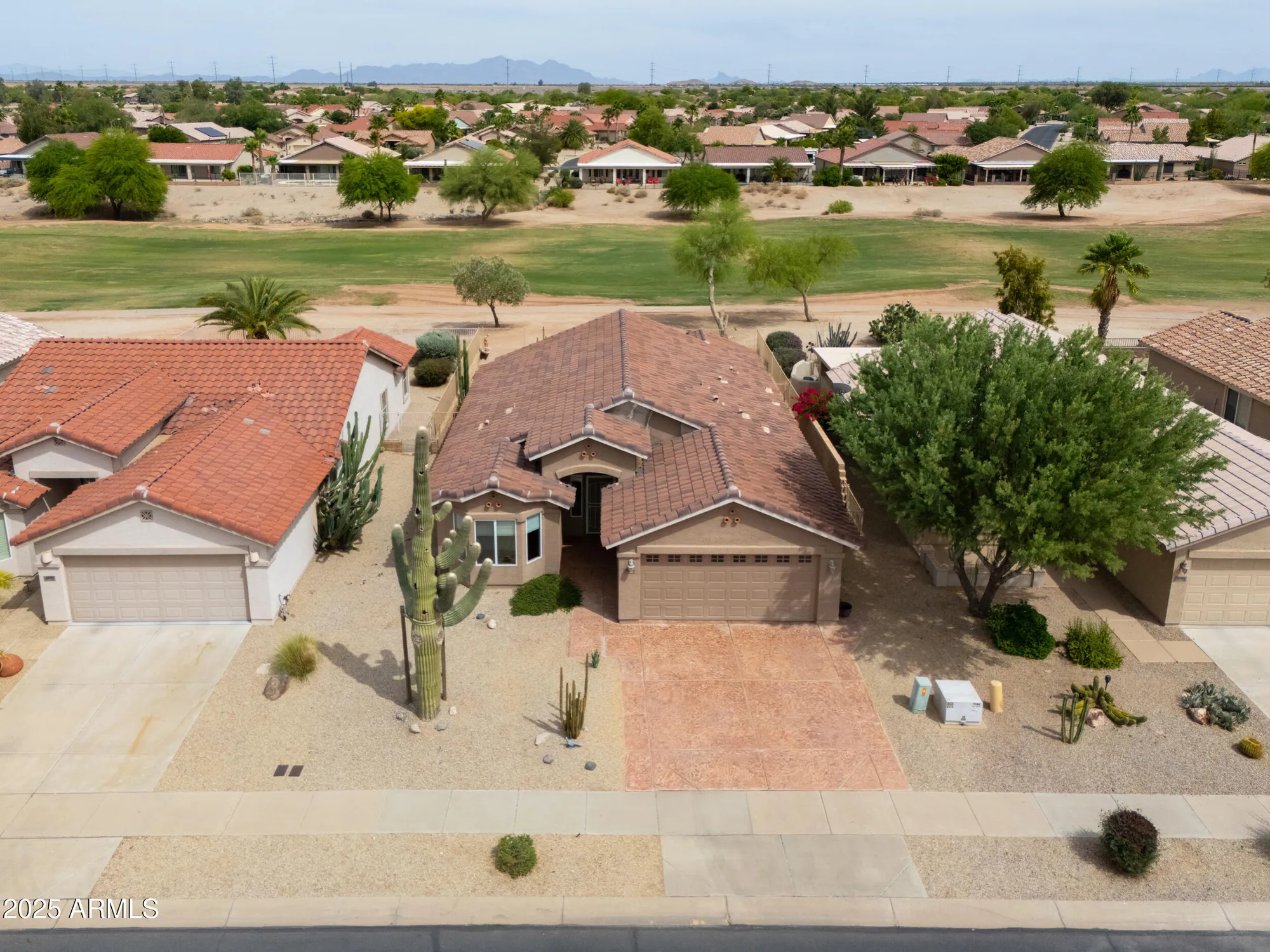 Property Slideshow image 41 of 44 | 2395 e hancock trl, Casa Grande, AZ, 85194