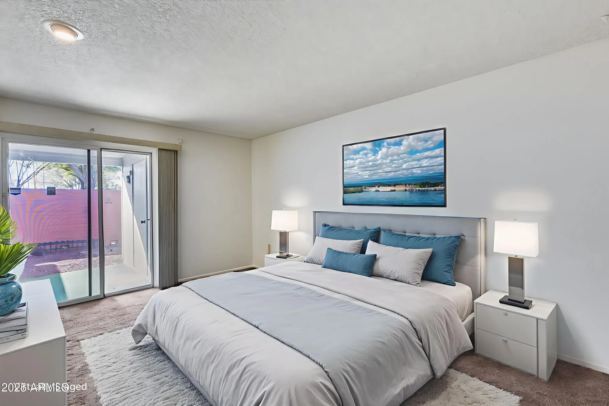 Property Slideshow image 6 of 16 | 10863 w thunderbird blvd, Sun City, AZ, 85351