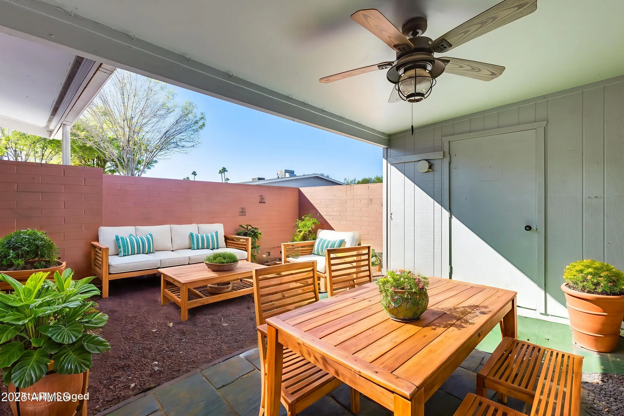 Property Slideshow image 11 of 16 | 10863 w thunderbird blvd, Sun City, AZ, 85351