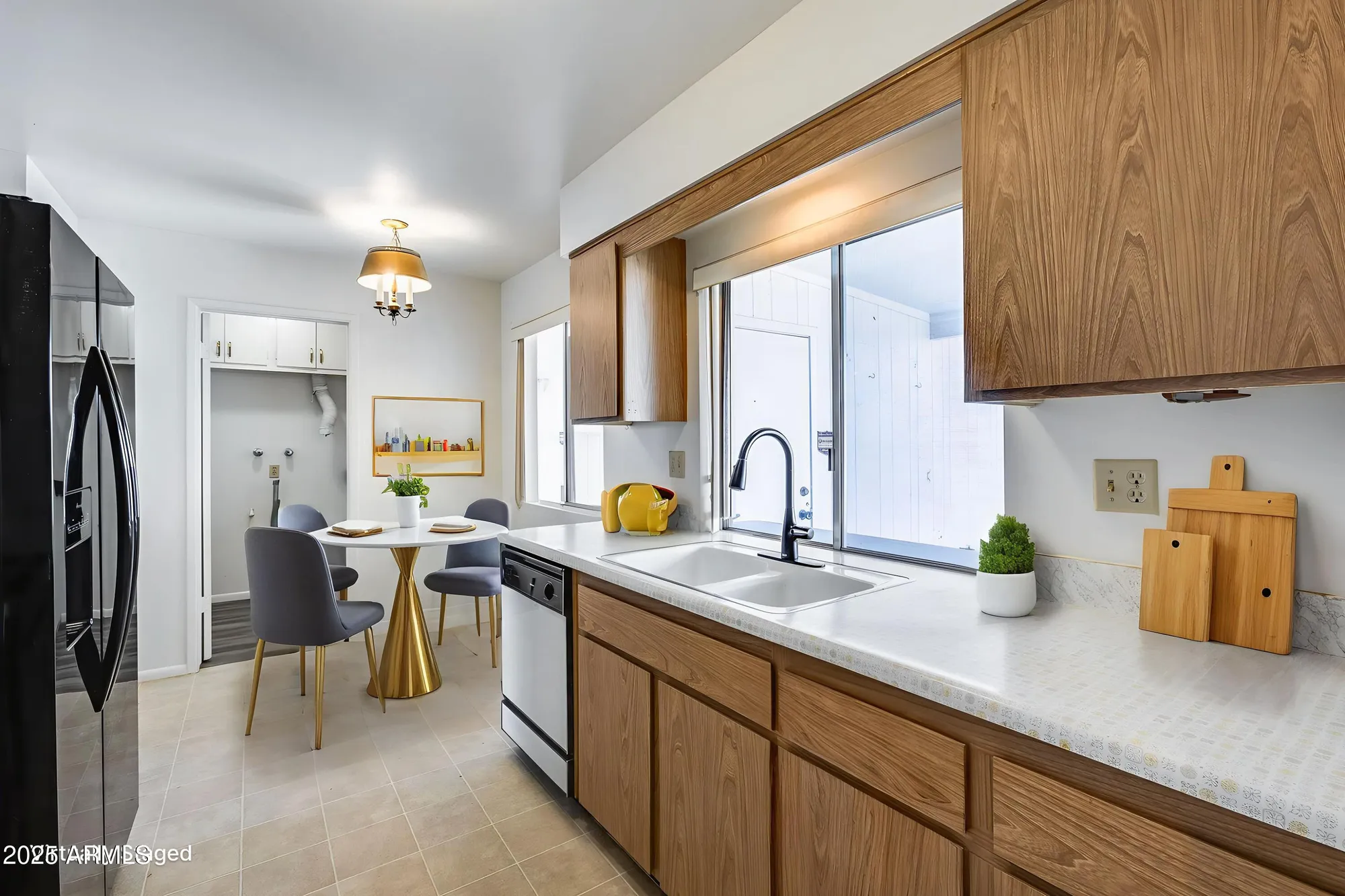 Property Slideshow image 3 of 16 | 10863 w thunderbird blvd, Sun City, AZ, 85351