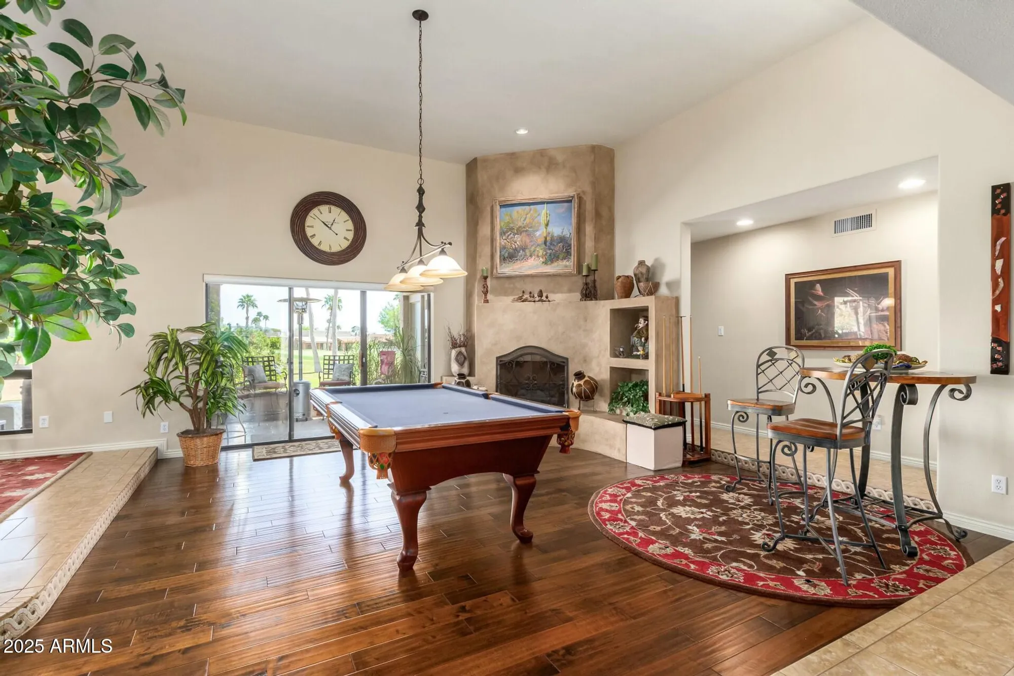 Property Slideshow image 8 of 29 | 18701 e mazatzal cir, Rio Verde, AZ, 85263