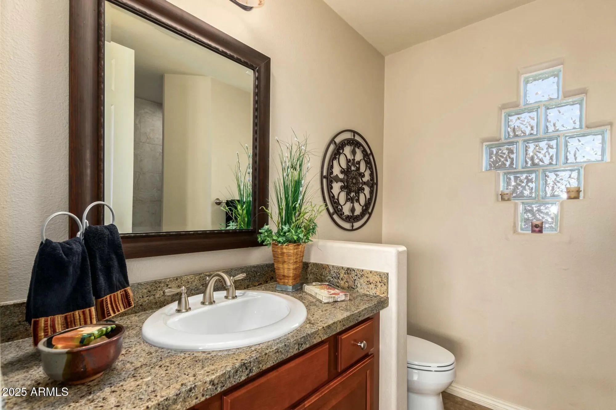 Property Slideshow image 10 of 29 | 18701 e mazatzal cir, Rio Verde, AZ, 85263