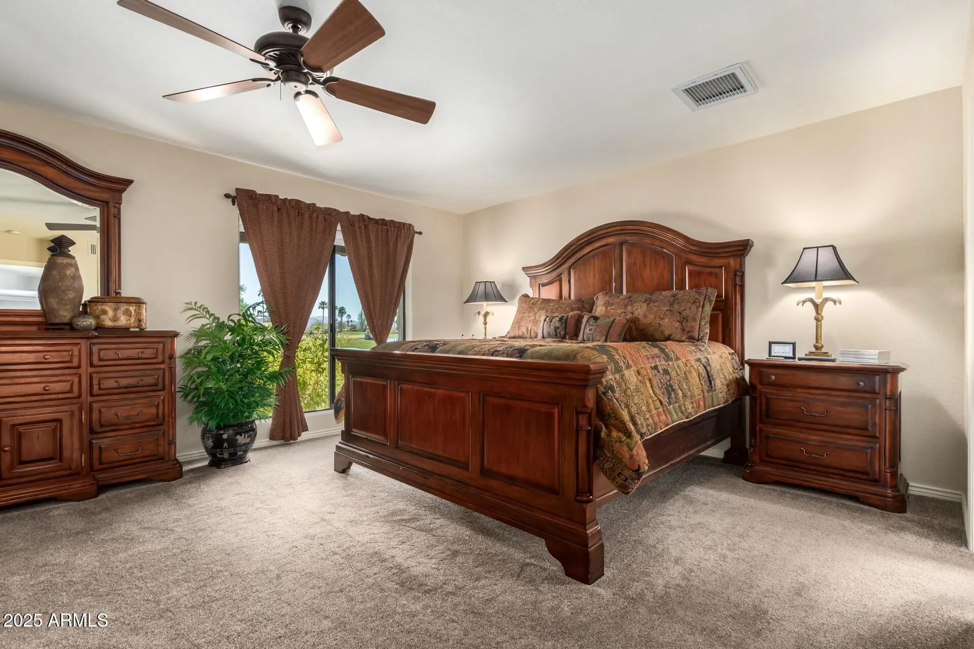 Property Slideshow image 11 of 29 | 18701 e mazatzal cir, Rio Verde, AZ, 85263