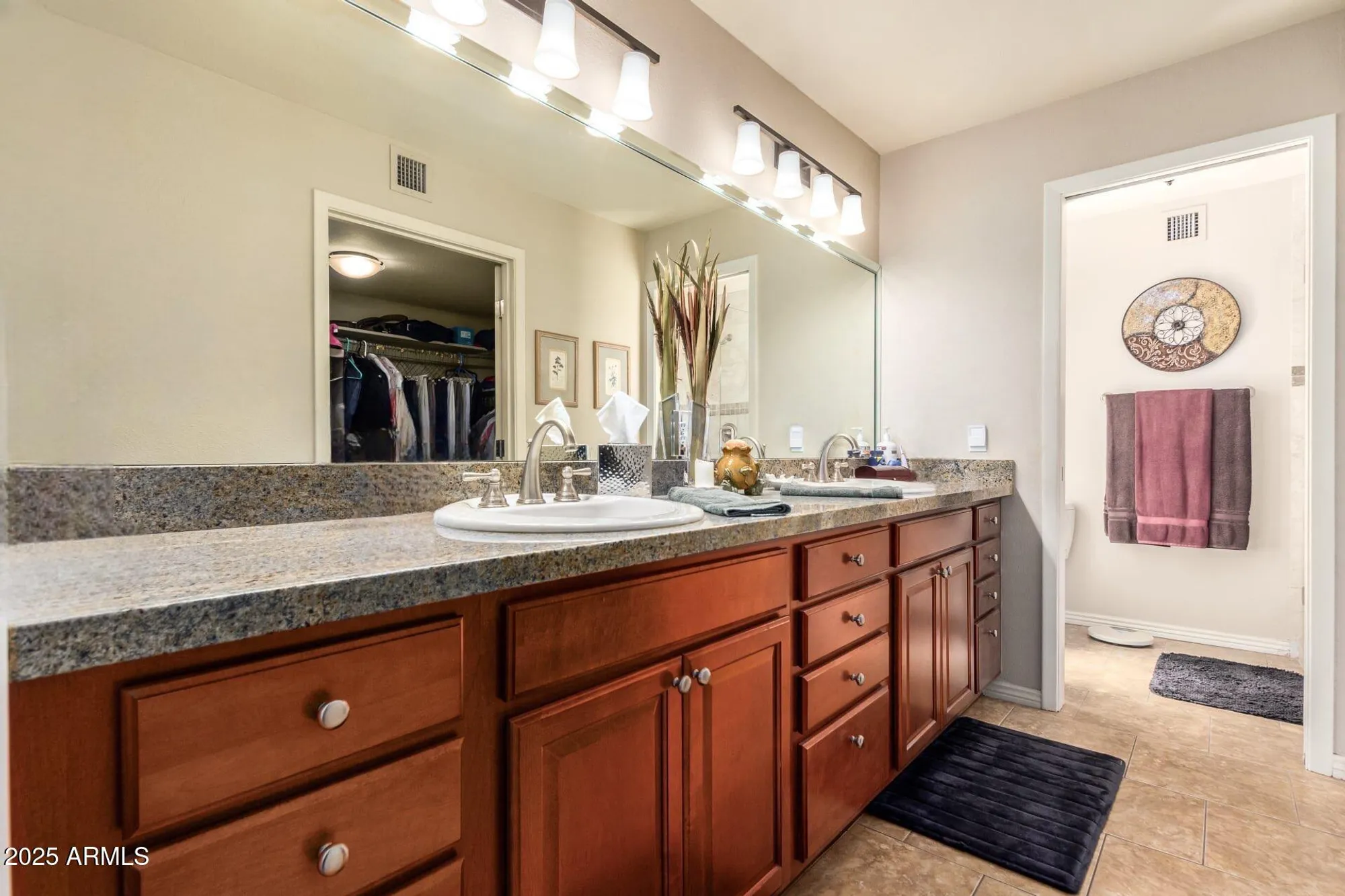 Property Slideshow image 12 of 29 | 18701 e mazatzal cir, Rio Verde, AZ, 85263