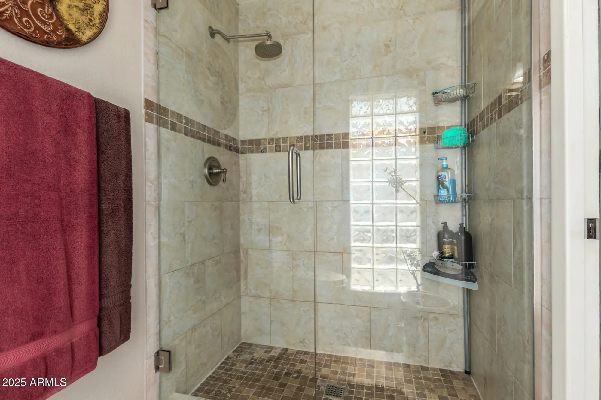 Property Slideshow image 13 of 29 | 18701 e mazatzal cir, Rio Verde, AZ, 85263