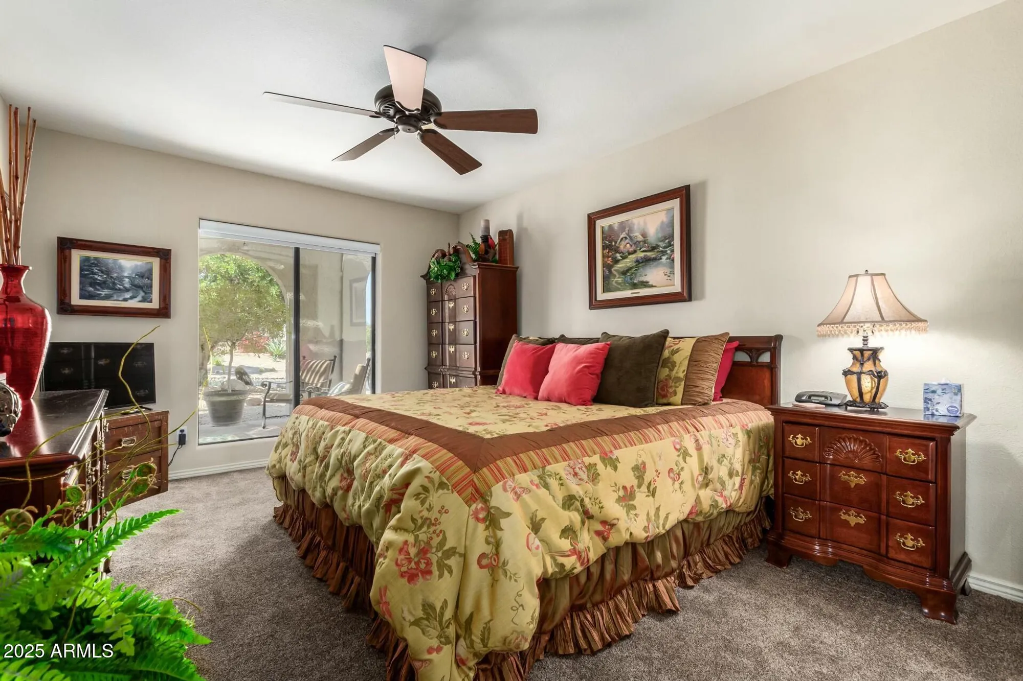 Property Slideshow image 14 of 29 | 18701 e mazatzal cir, Rio Verde, AZ, 85263