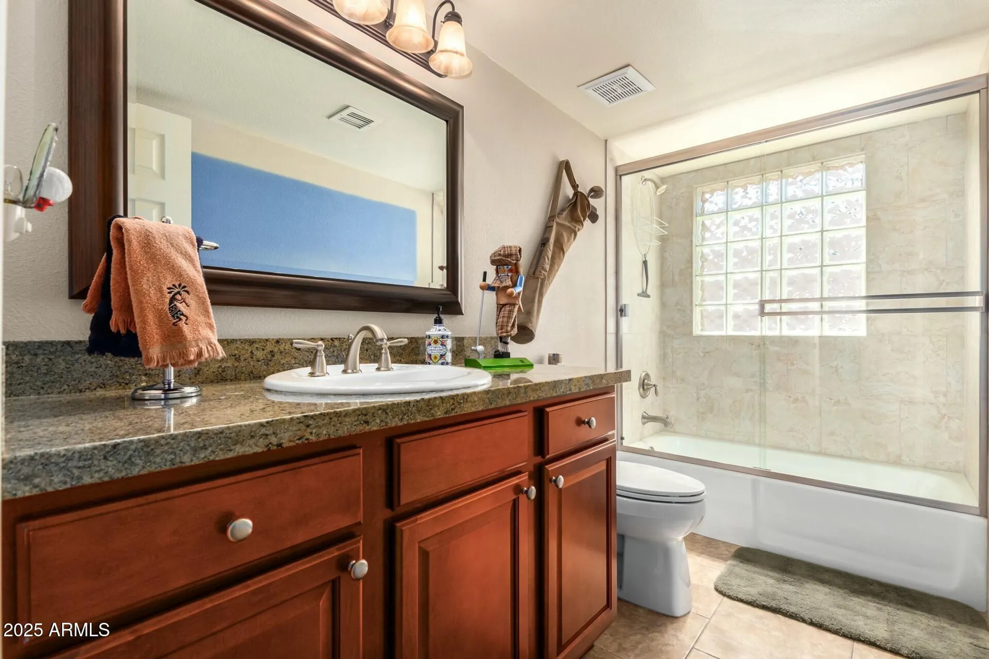 Property Slideshow image 15 of 29 | 18701 e mazatzal cir, Rio Verde, AZ, 85263