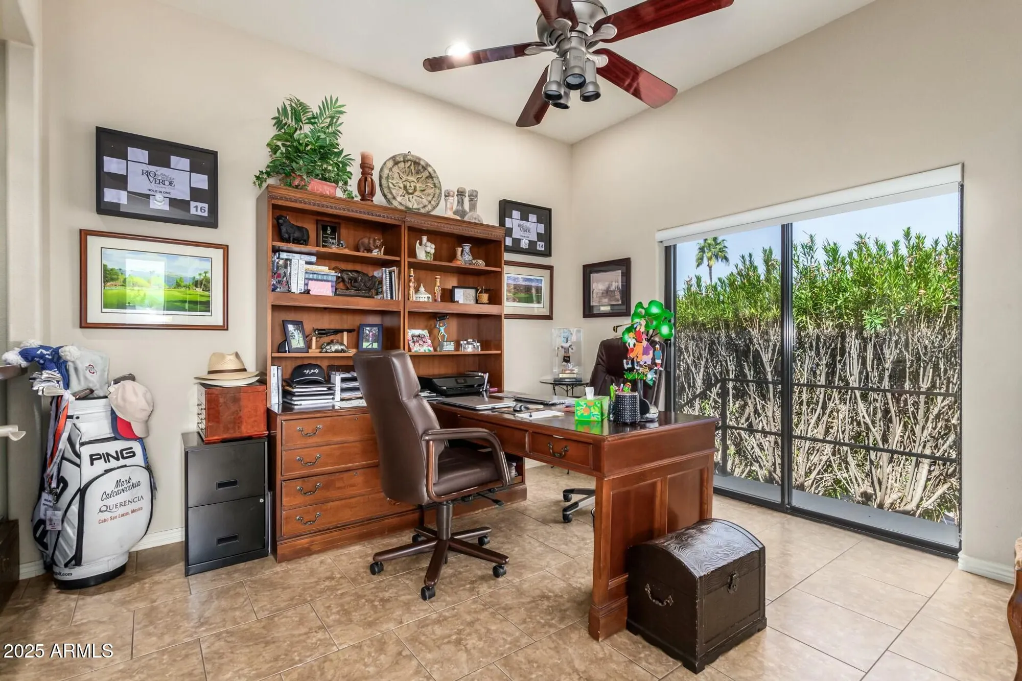 Property Slideshow image 17 of 29 | 18701 e mazatzal cir, Rio Verde, AZ, 85263