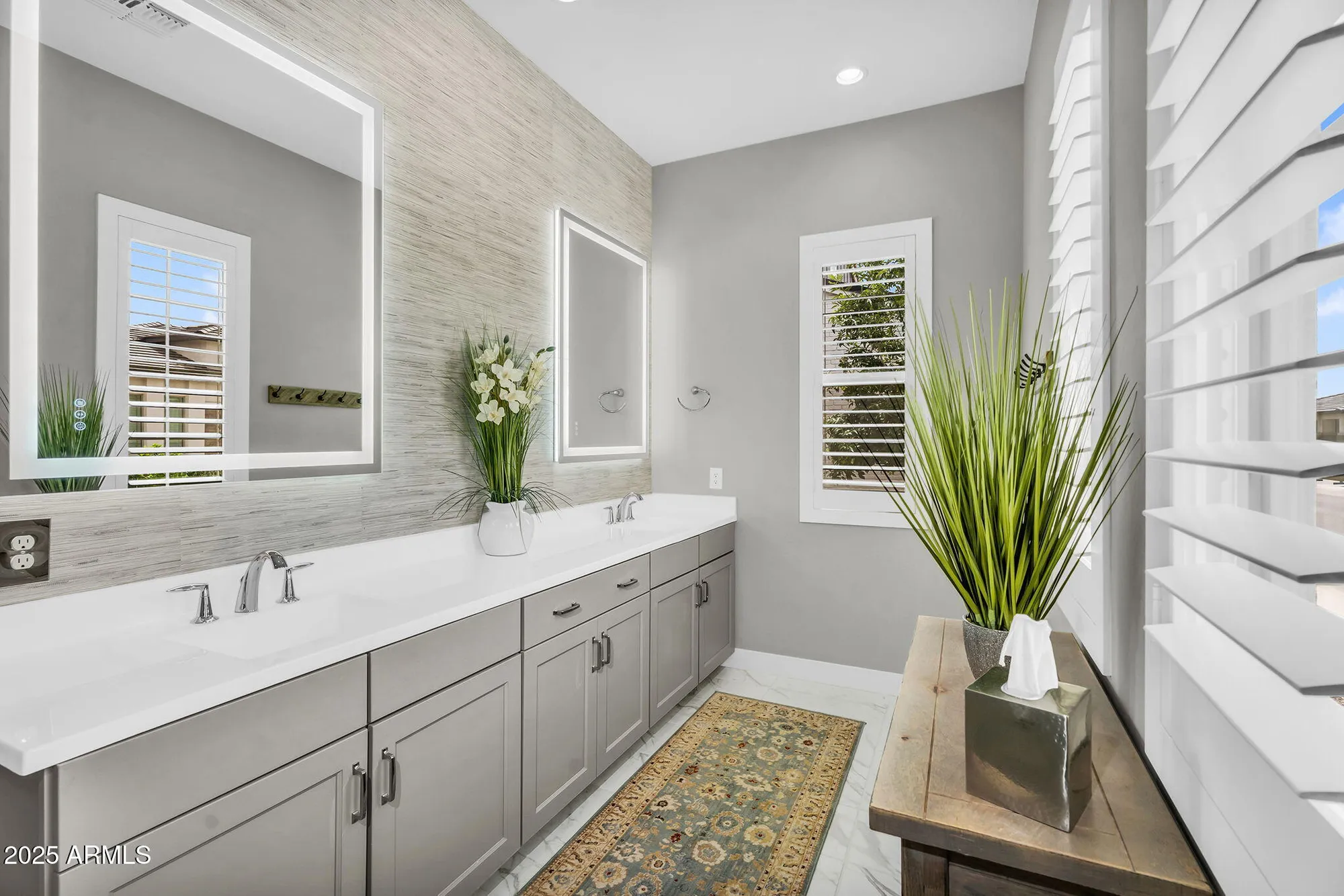 Property Slideshow image 20 of 52 | 11233 n blakely st, Surprise, AZ, 85388