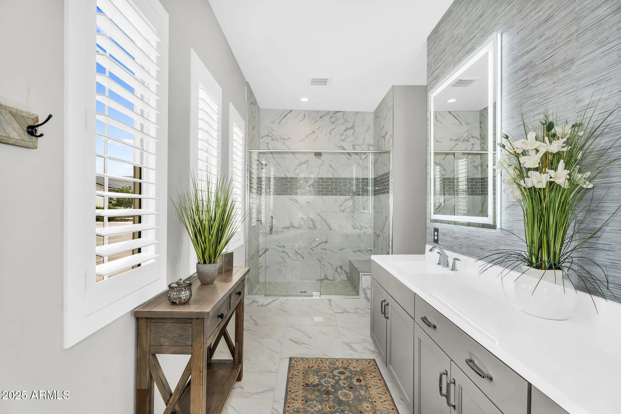 Property Slideshow image 21 of 52 | 11233 n blakely st, Surprise, AZ, 85388