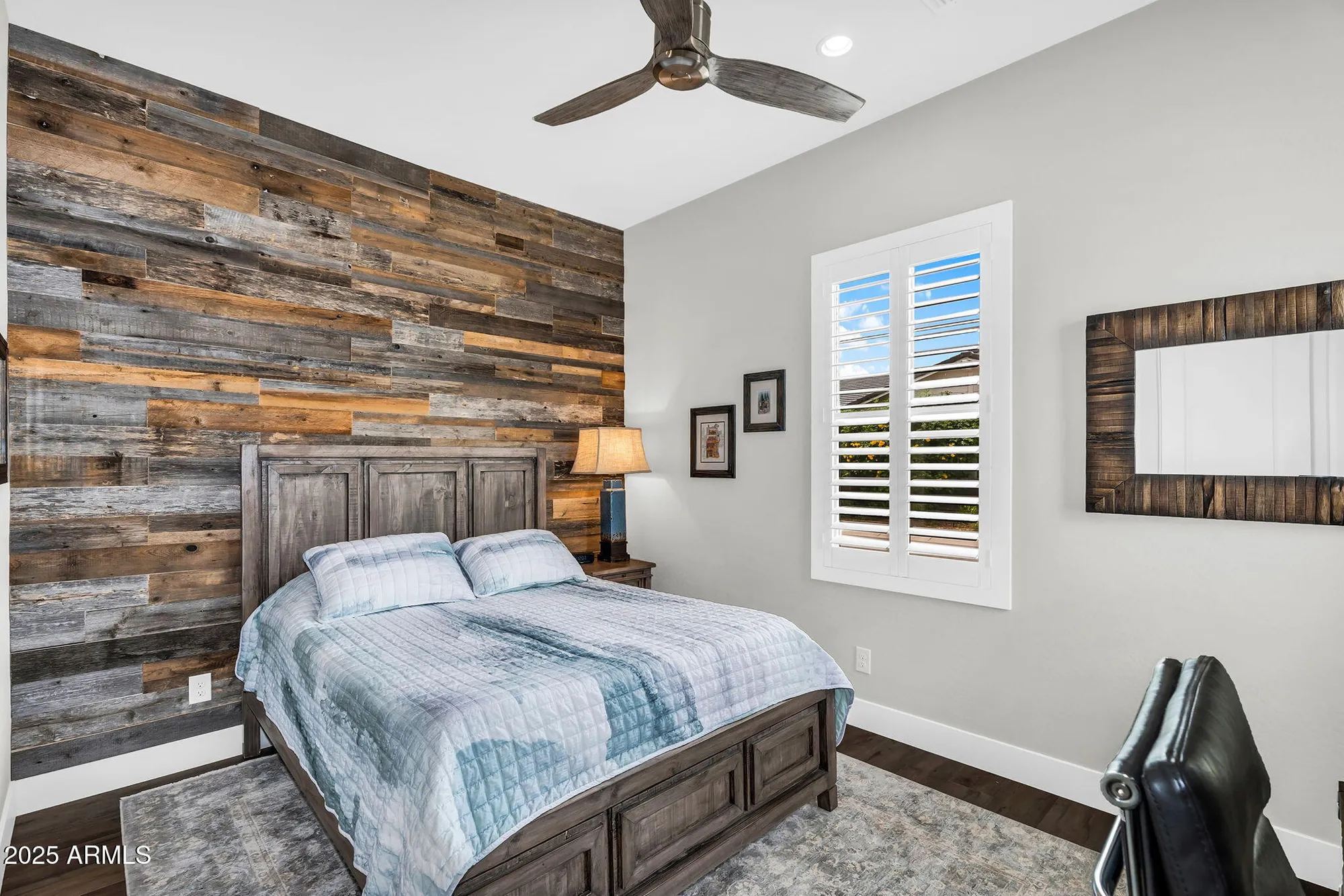 Property Slideshow image 22 of 52 | 11233 n blakely st, Surprise, AZ, 85388