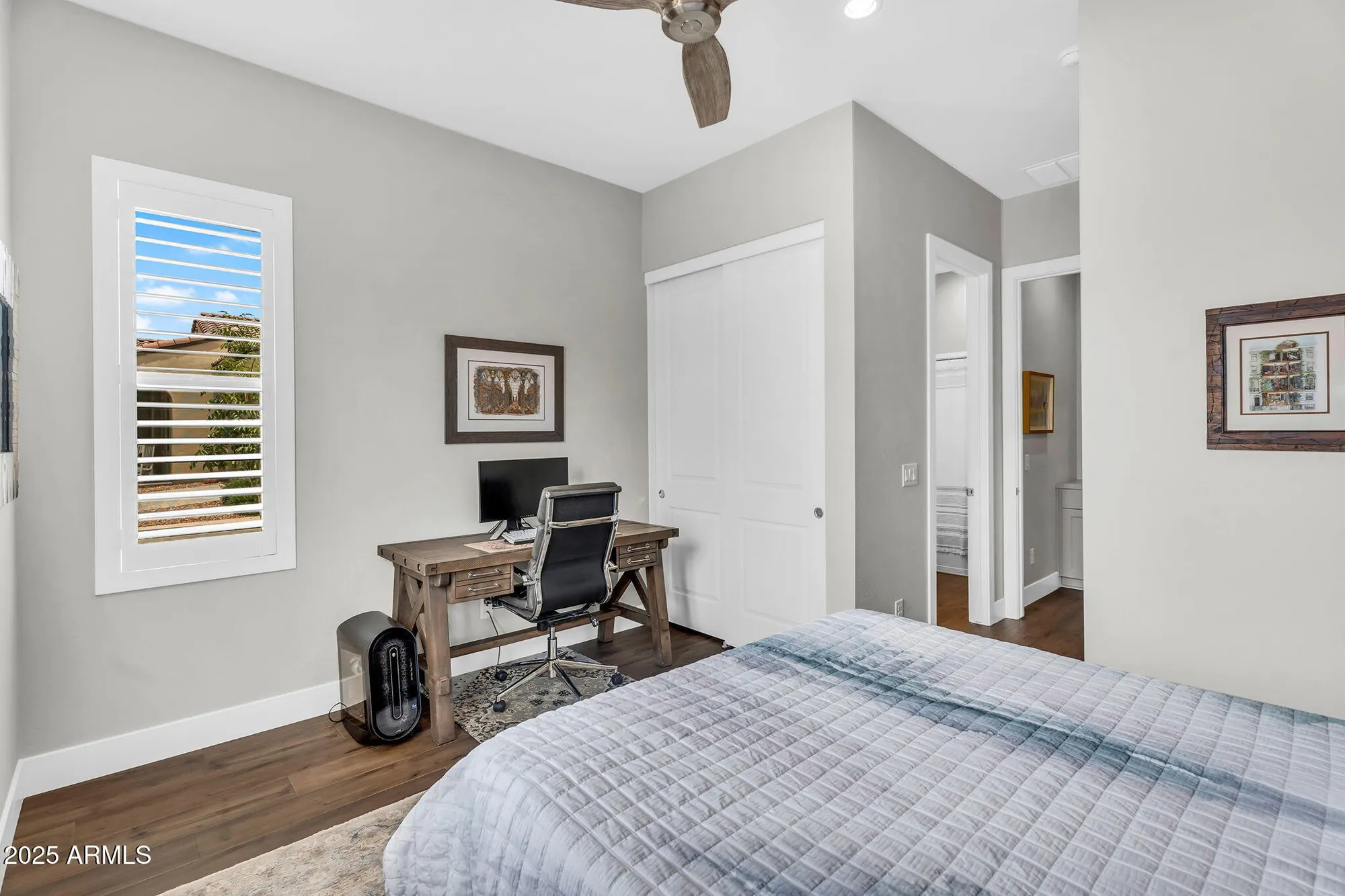 Property Slideshow image 23 of 52 | 11233 n blakely st, Surprise, AZ, 85388