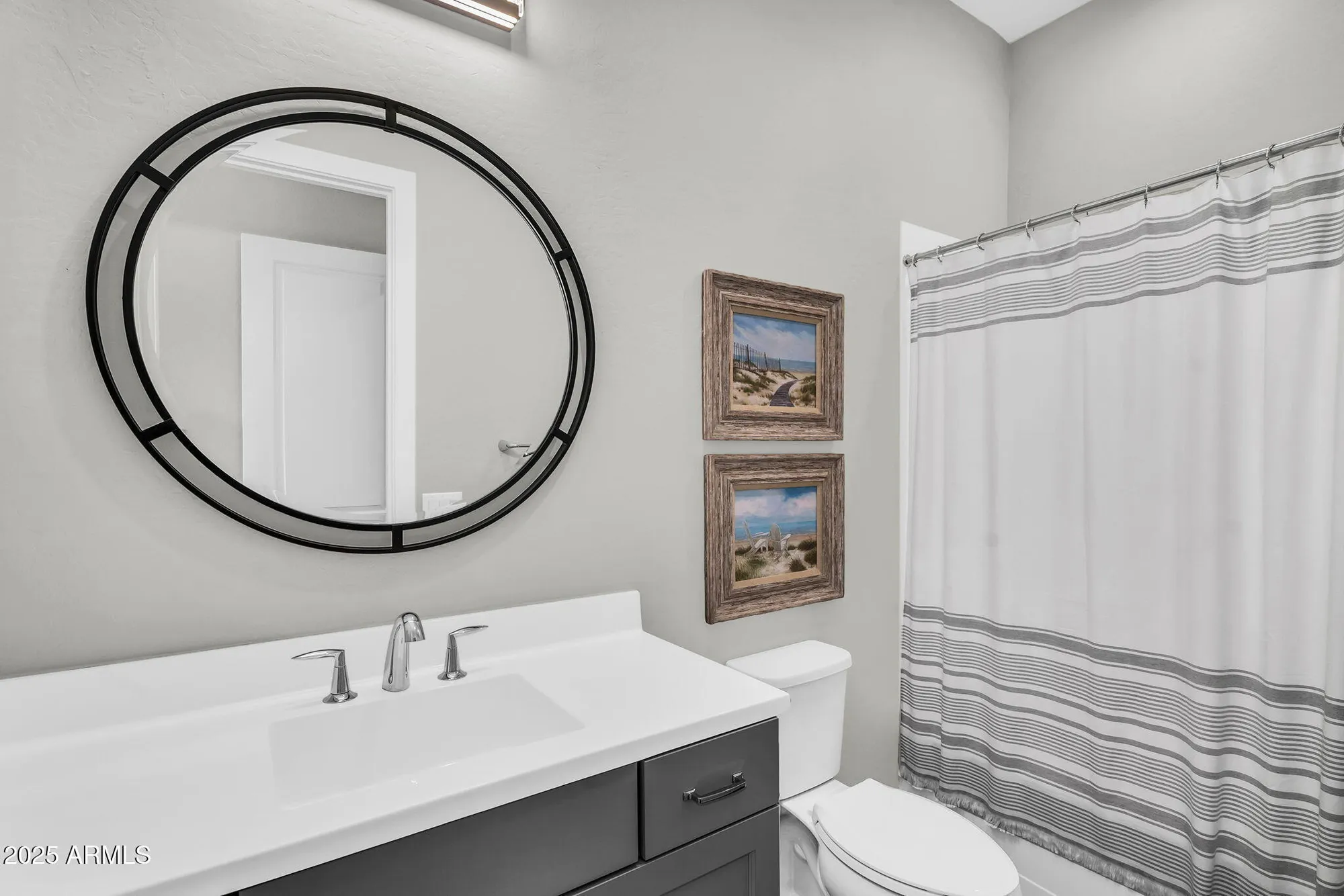 Property Slideshow image 24 of 52 | 11233 n blakely st, Surprise, AZ, 85388