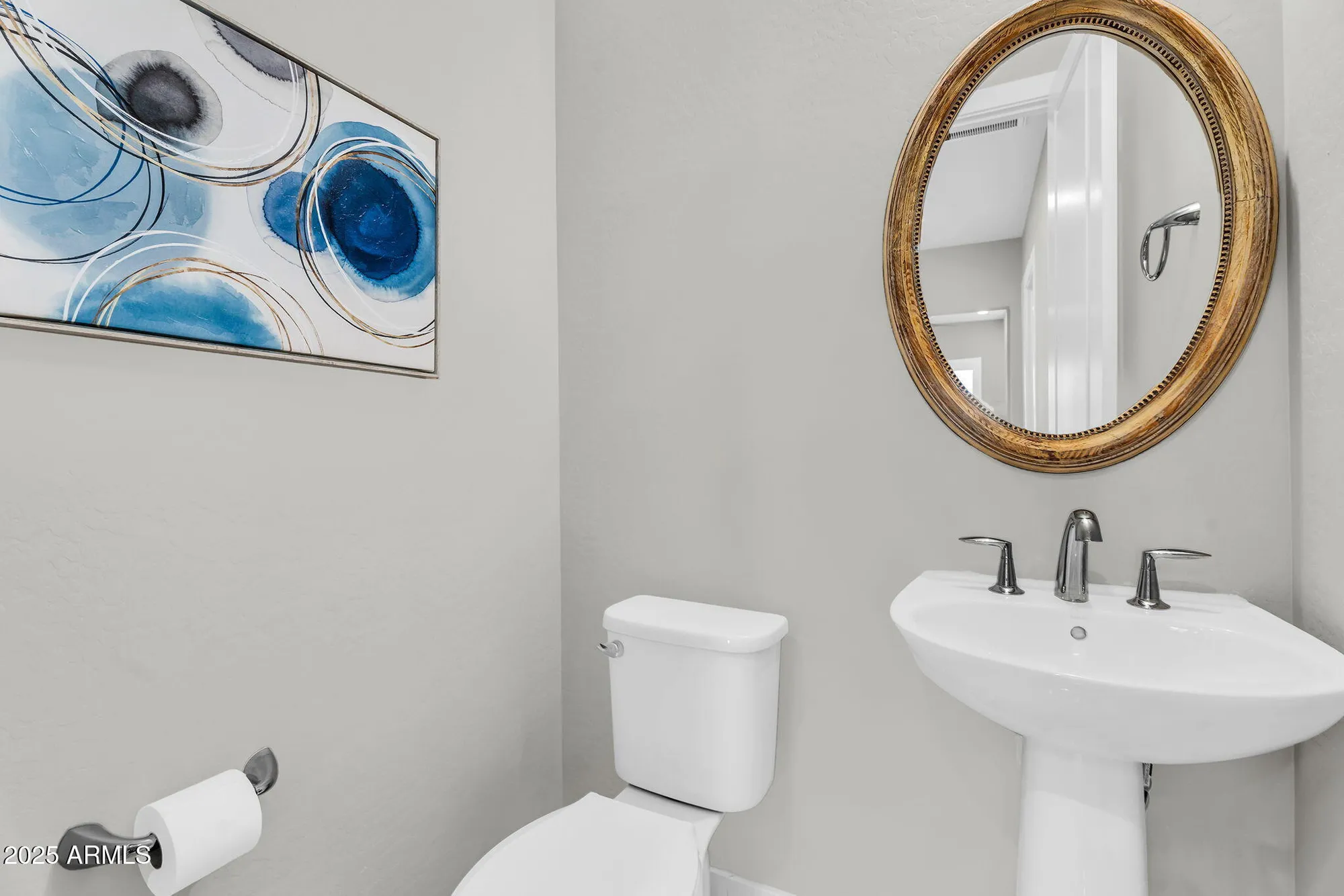 Property Slideshow image 27 of 52 | 11233 n blakely st, Surprise, AZ, 85388