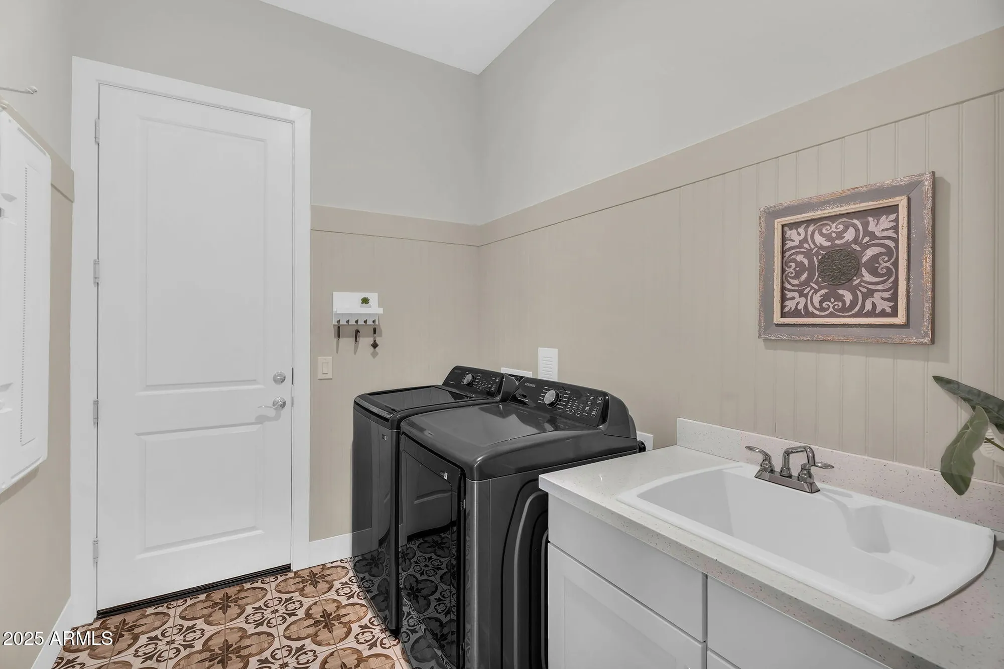 Property Slideshow image 28 of 52 | 11233 n blakely st, Surprise, AZ, 85388