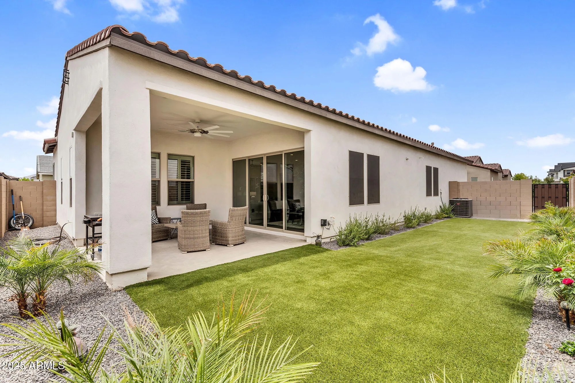 Property Slideshow image 31 of 52 | 11233 n blakely st, Surprise, AZ, 85388