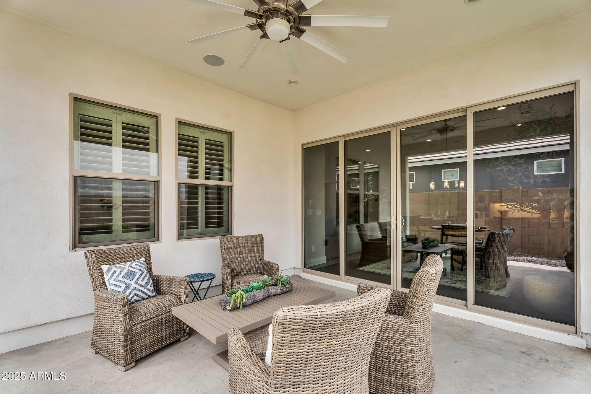 Property Slideshow image 29 of 52 | 11233 n blakely st, Surprise, AZ, 85388